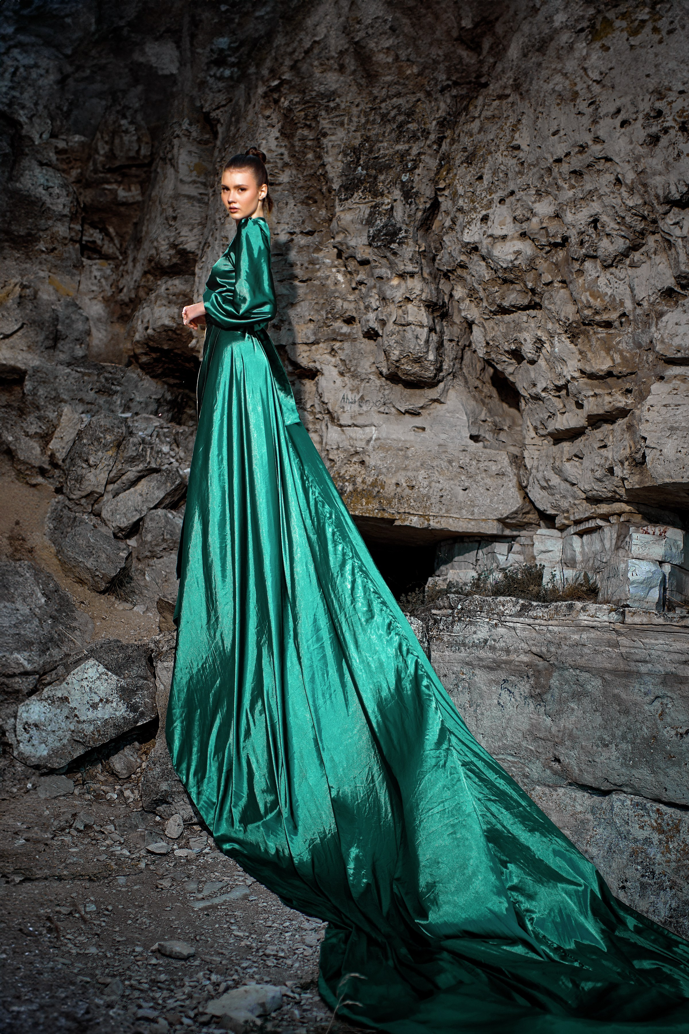 София. Фотограф в Тольятти Вячеслав Цуркан