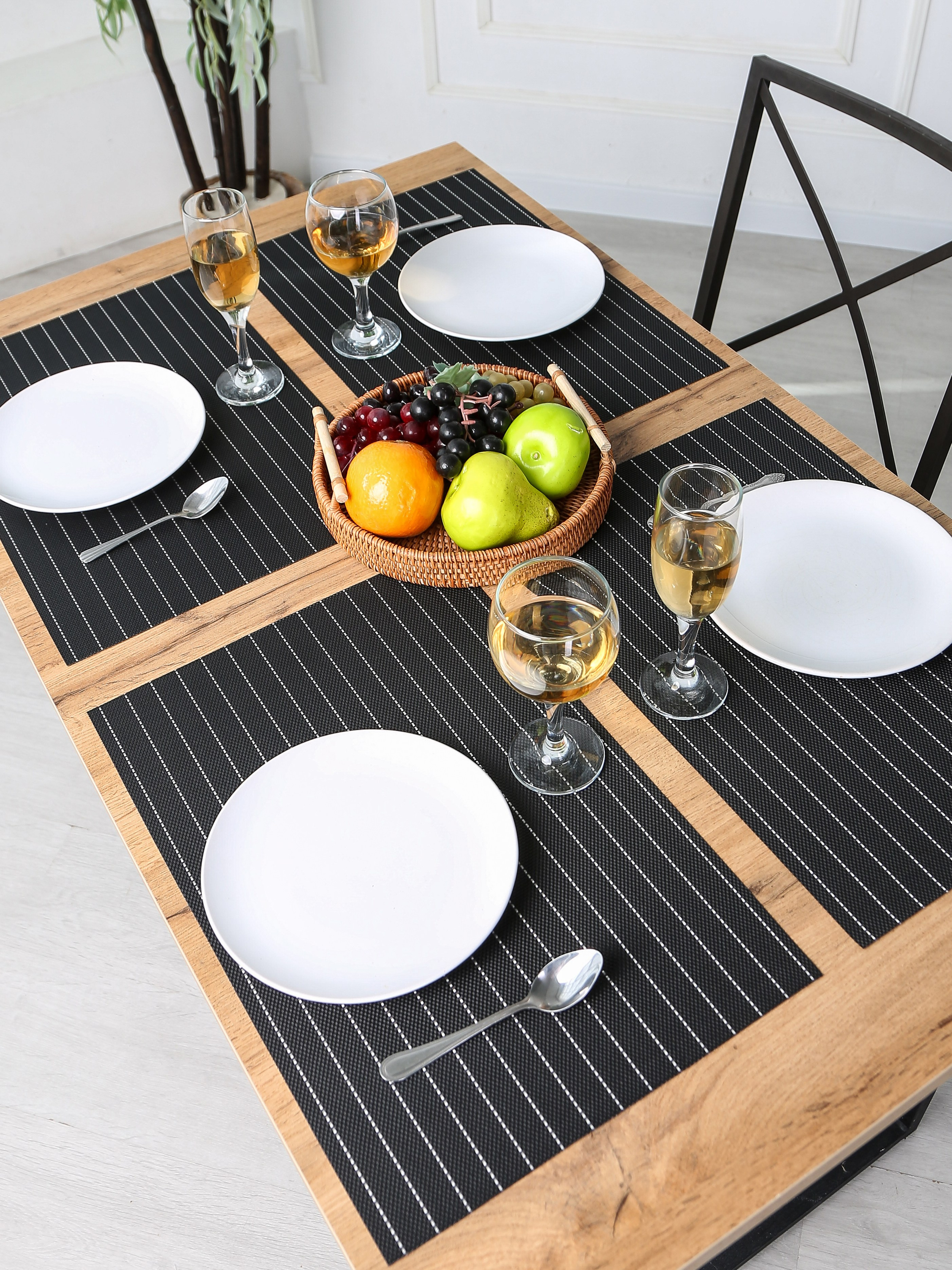 Предметная съемка. Съемка для маркетплейс г. Иваново Ольга Денисенко