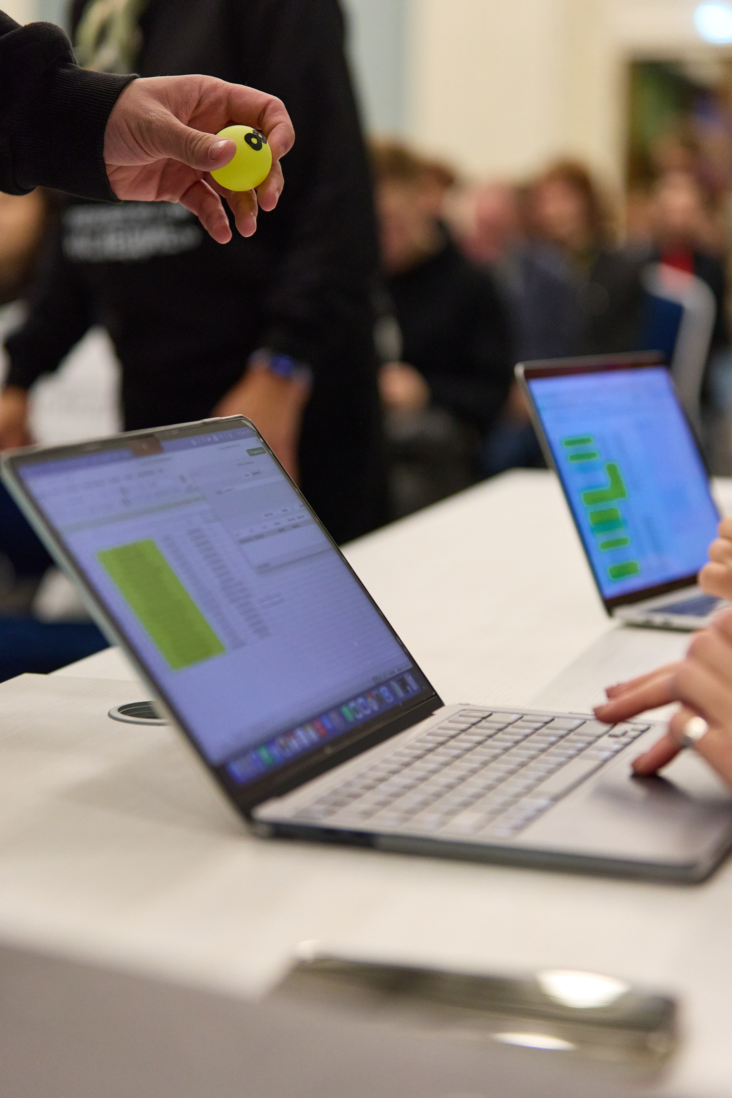 Наследие х Мос. Реставрация. Святослав Лебедев | Рекламный фотограф — Коммерческая съемка, Арт-дирекшн, AI-интеграция