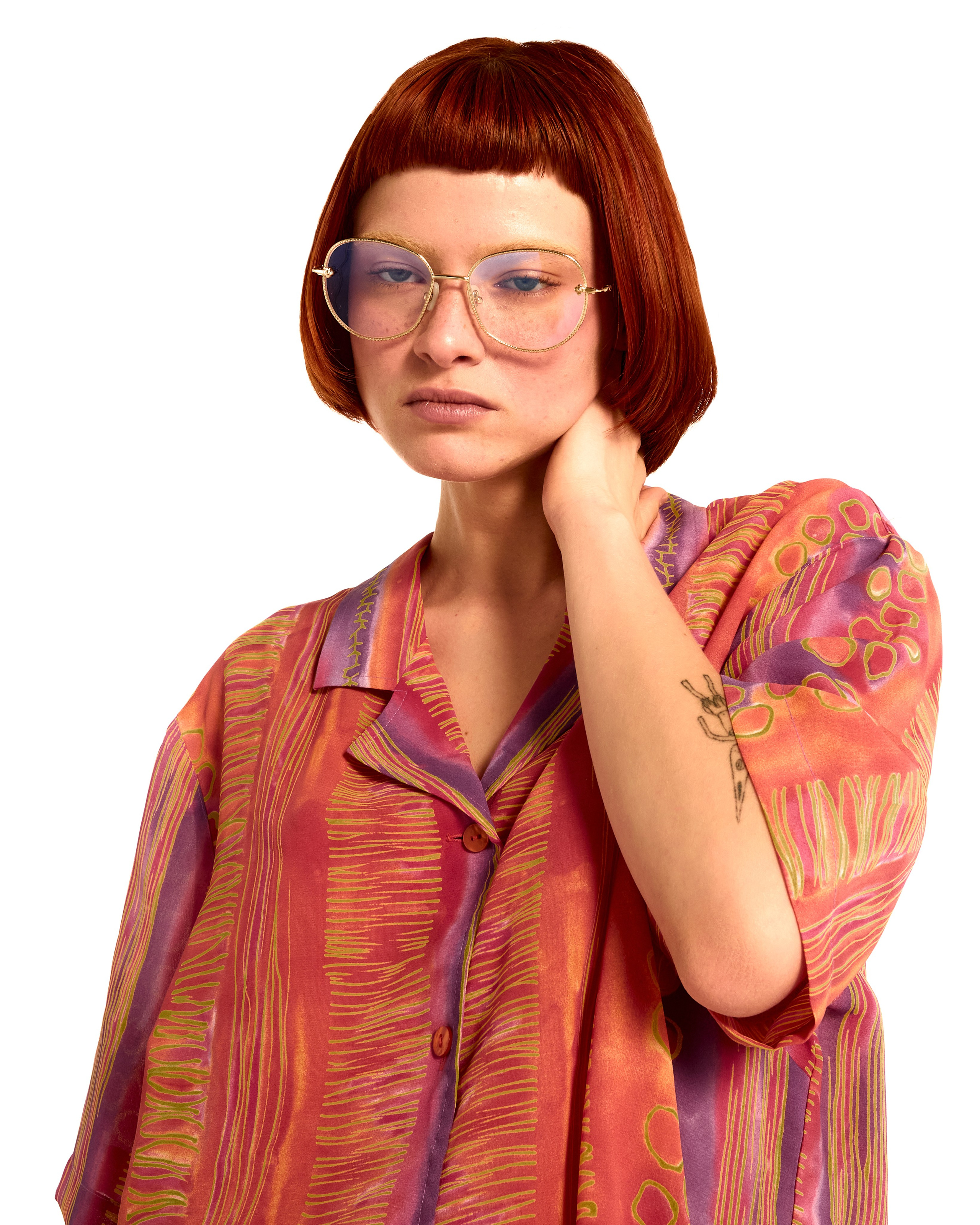 Glazburg optics. Святослав Лебедев | Рекламный фотограф — Коммерческая съемка, Арт-дирекшн, AI-интеграция