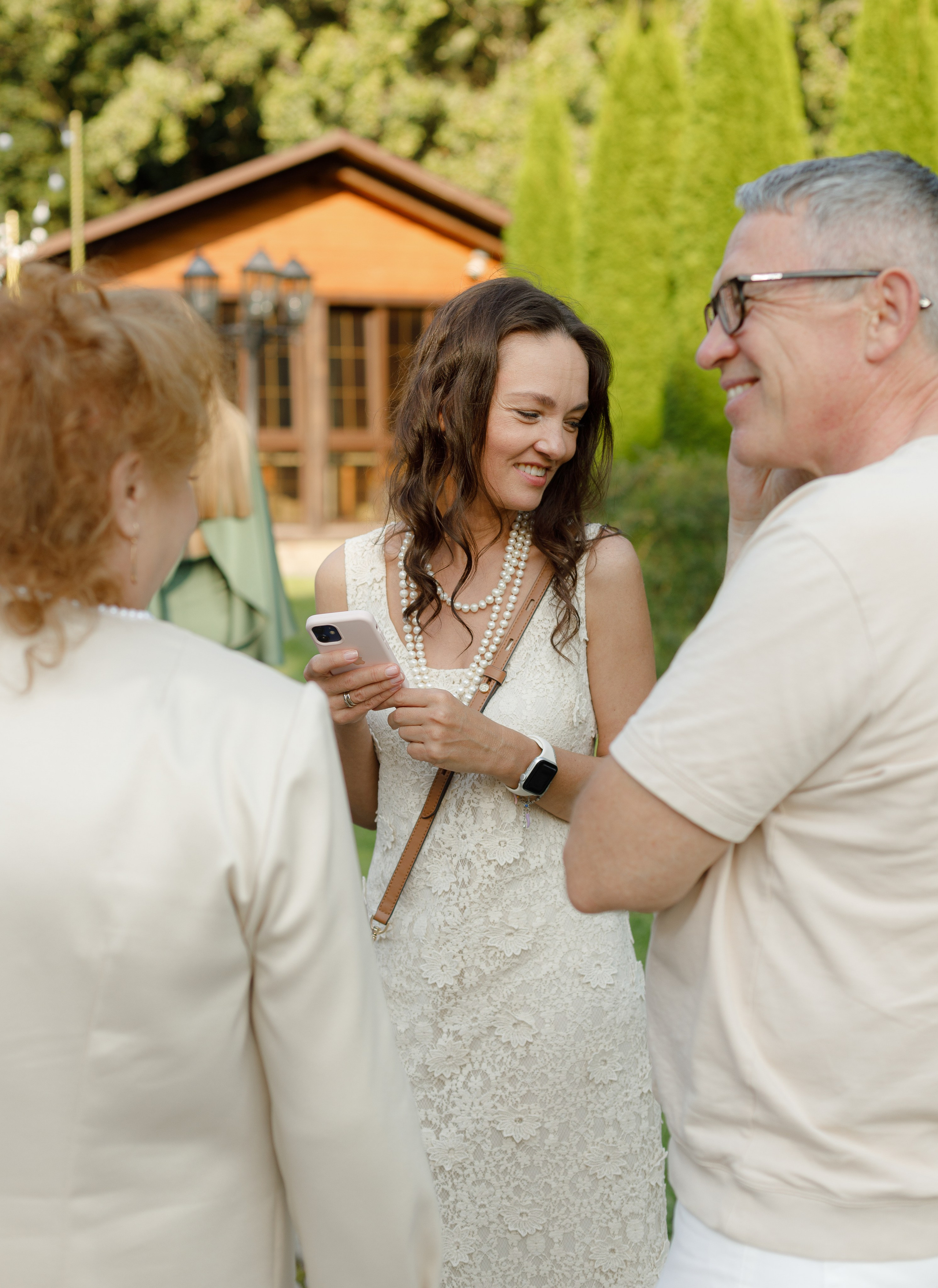 14 09. Главная