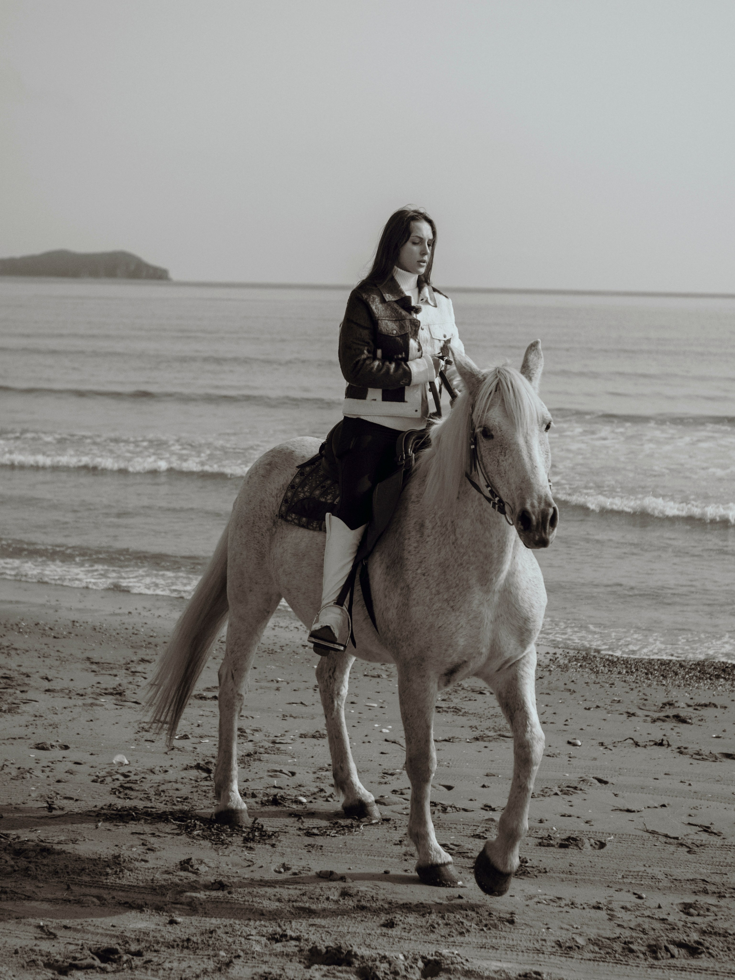 Групповая прогулка. Фотограф и видеограф в Благовещенске и Санкт-Петербурге Мурыгина Мария