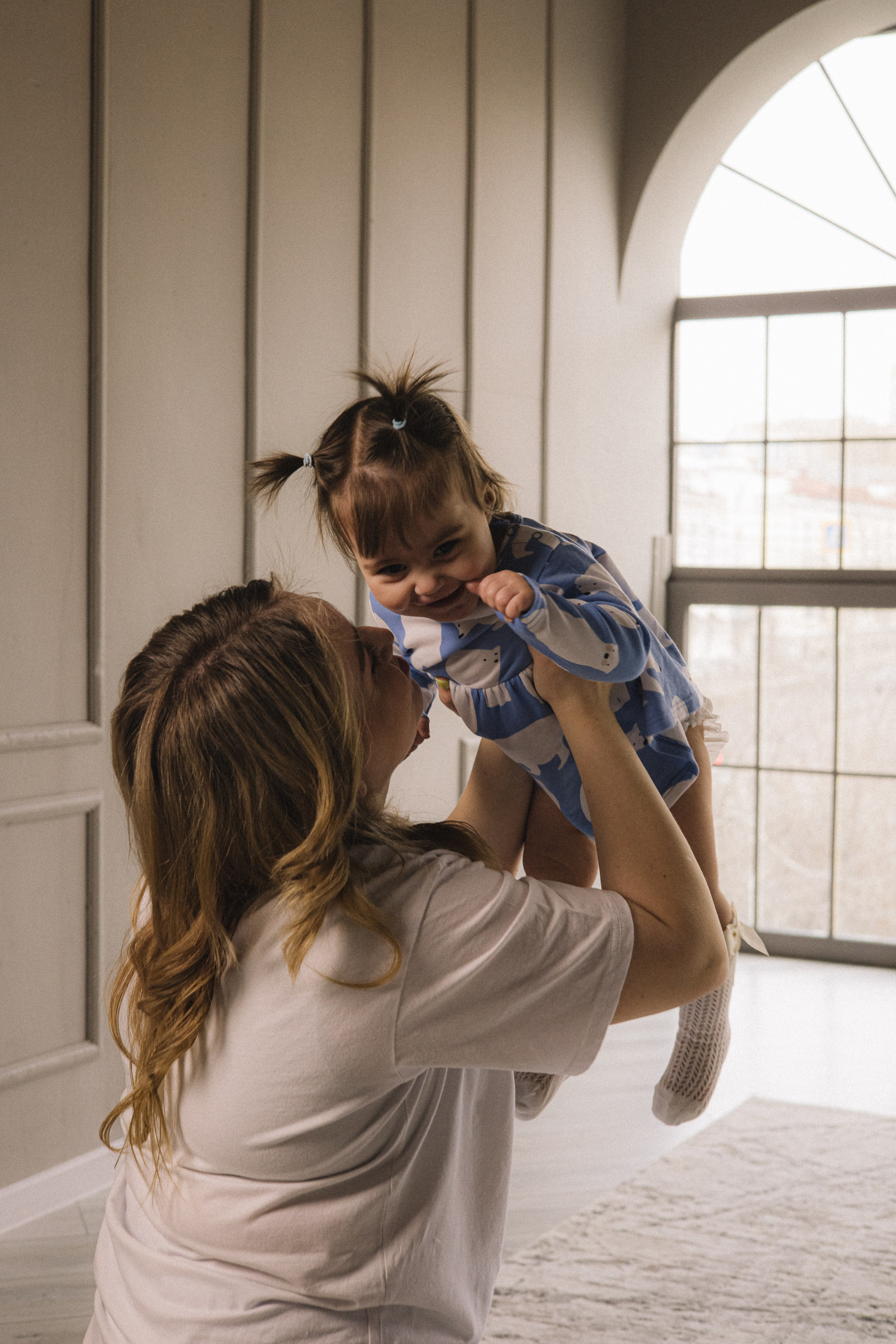 Как быстро растёт любовь ♡. Фотограф в г. Чита