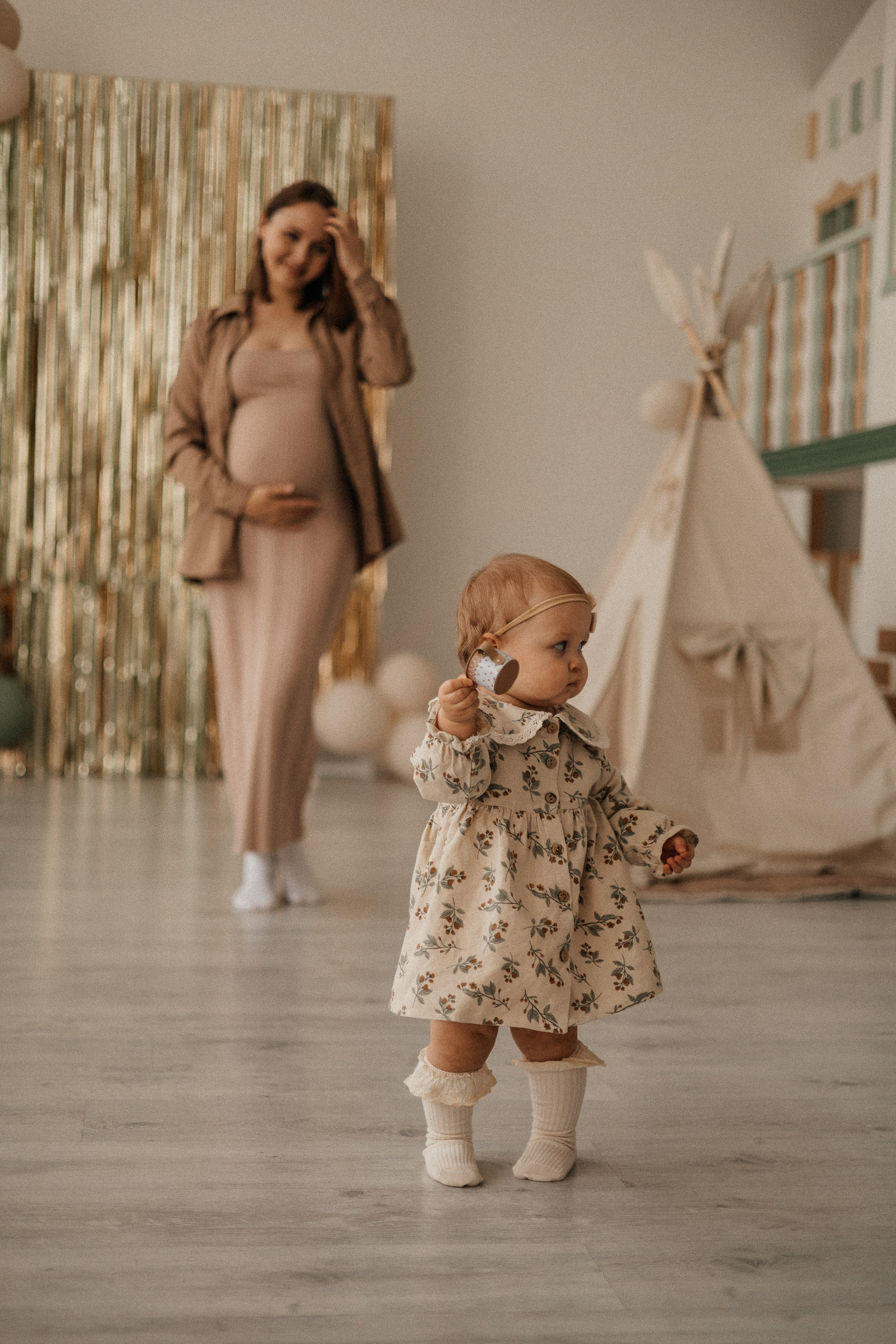 Саше годик ♡. Фотограф в г. Чита