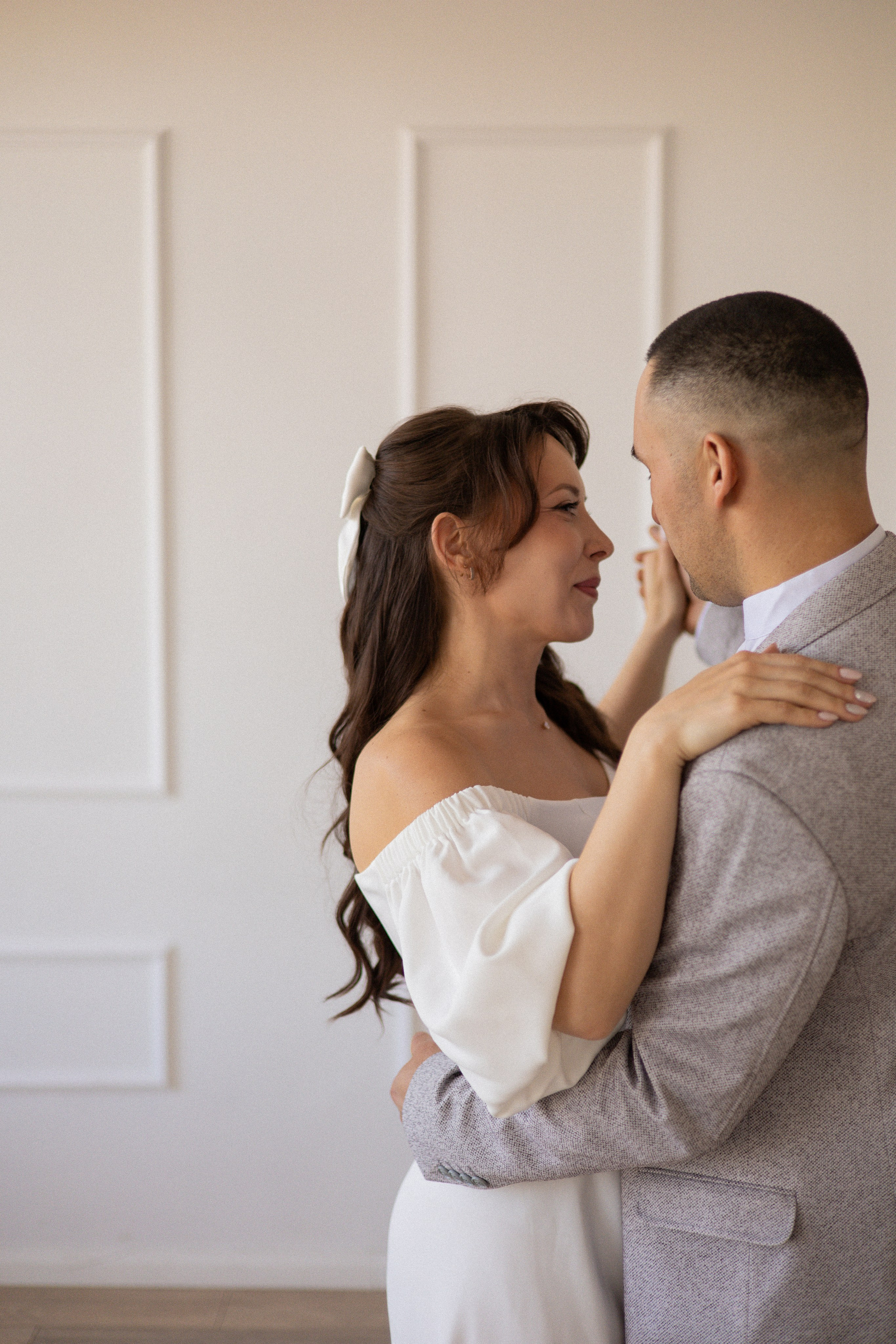 Мир один на двоих ♡. Фотограф в г. Чита