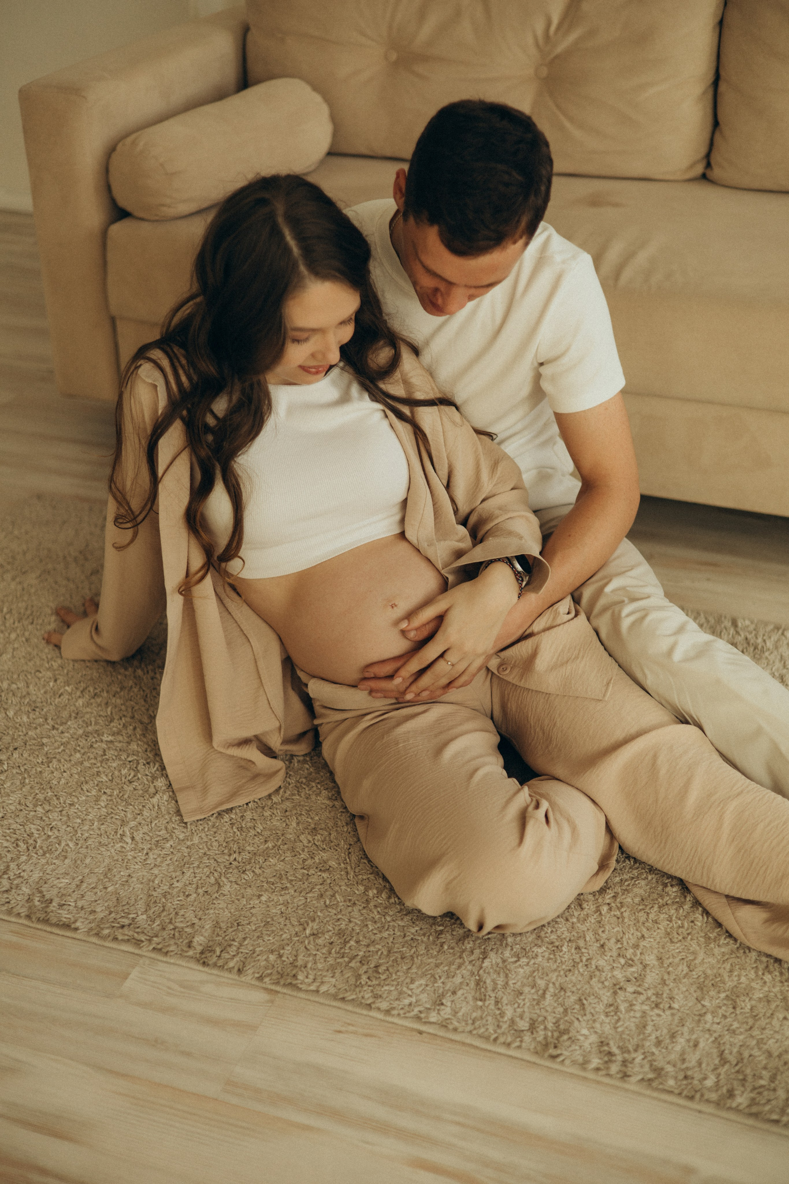 1+1=3 ♡. Фотограф в г. Чита