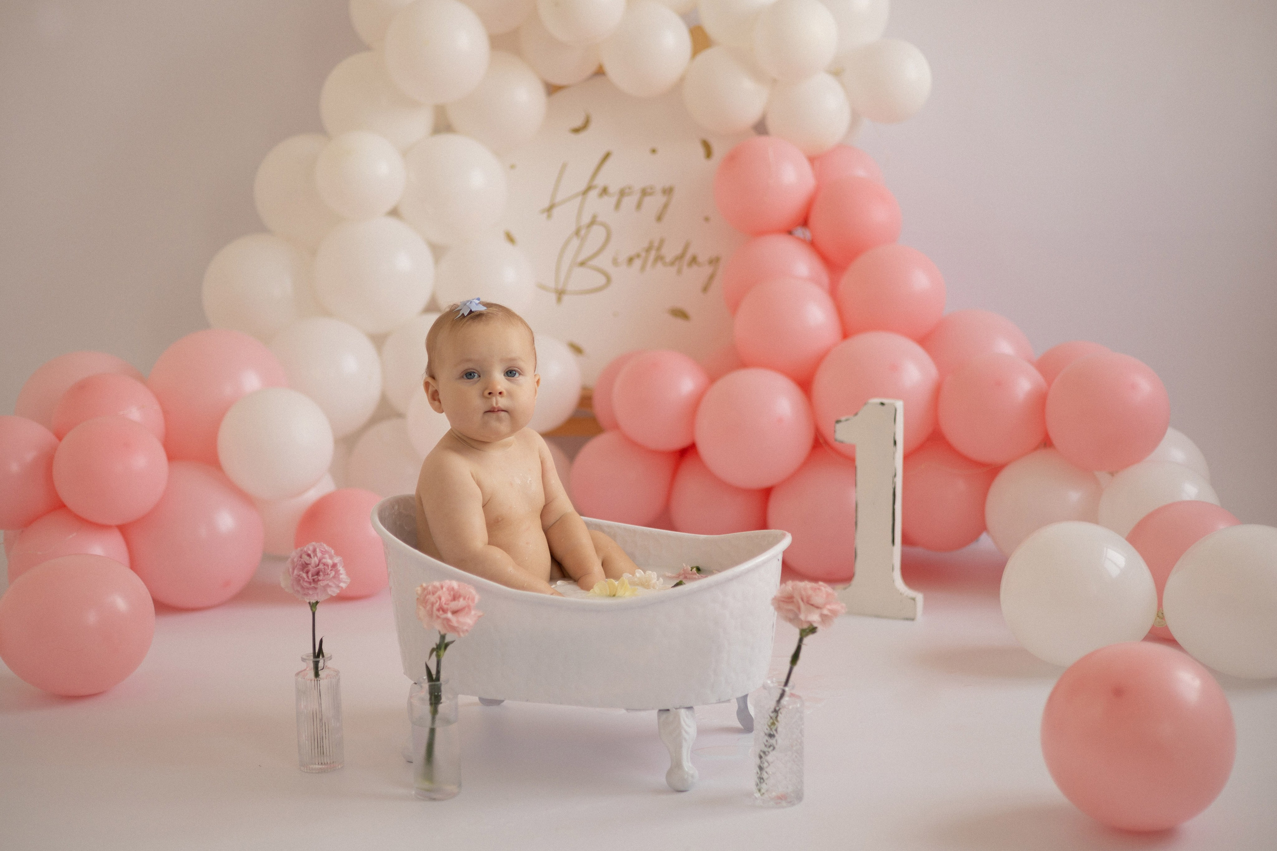 Агата. Фотограф в г. Чита