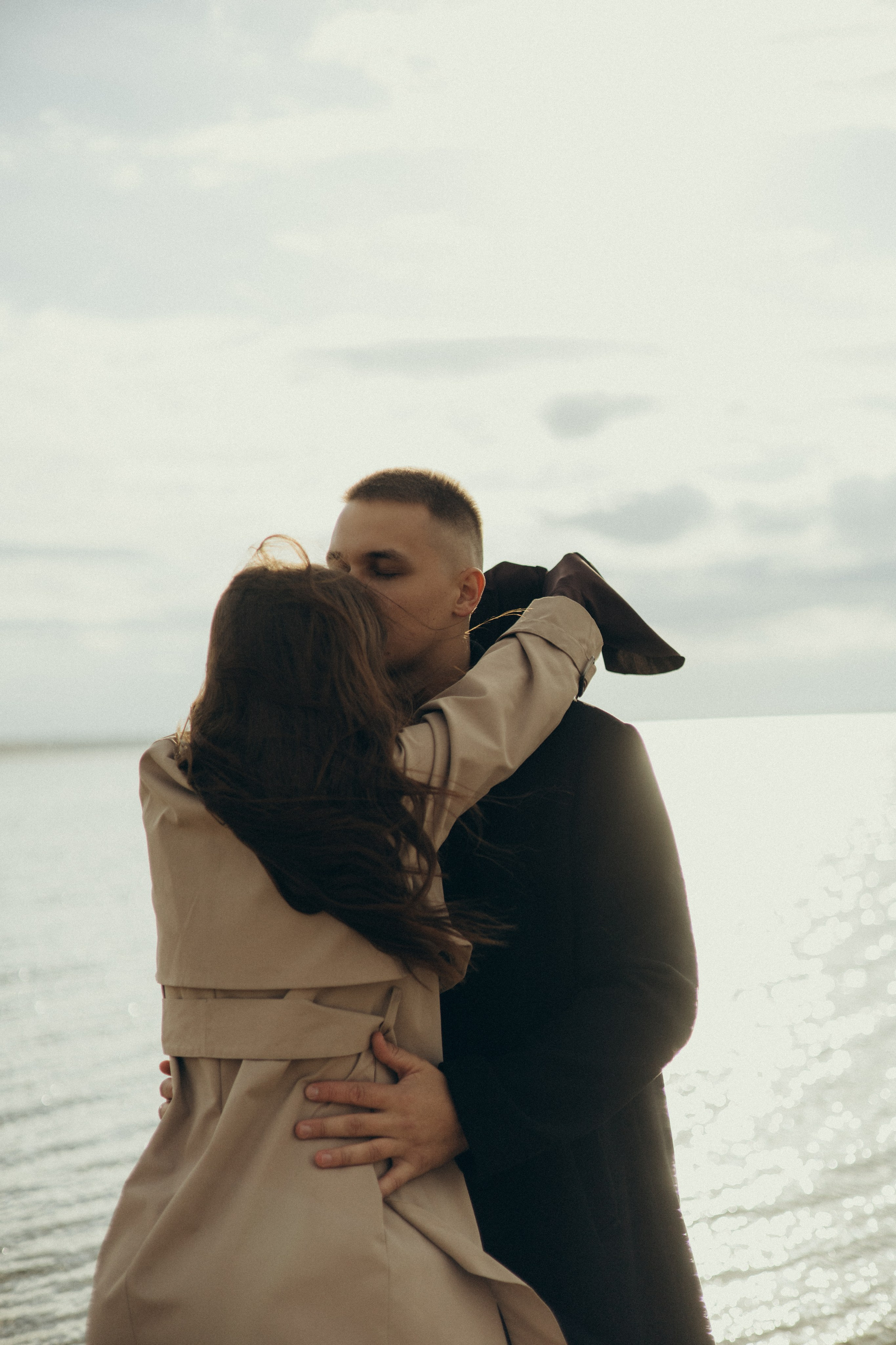 Карина, Иван. Фотограф в г. Чита