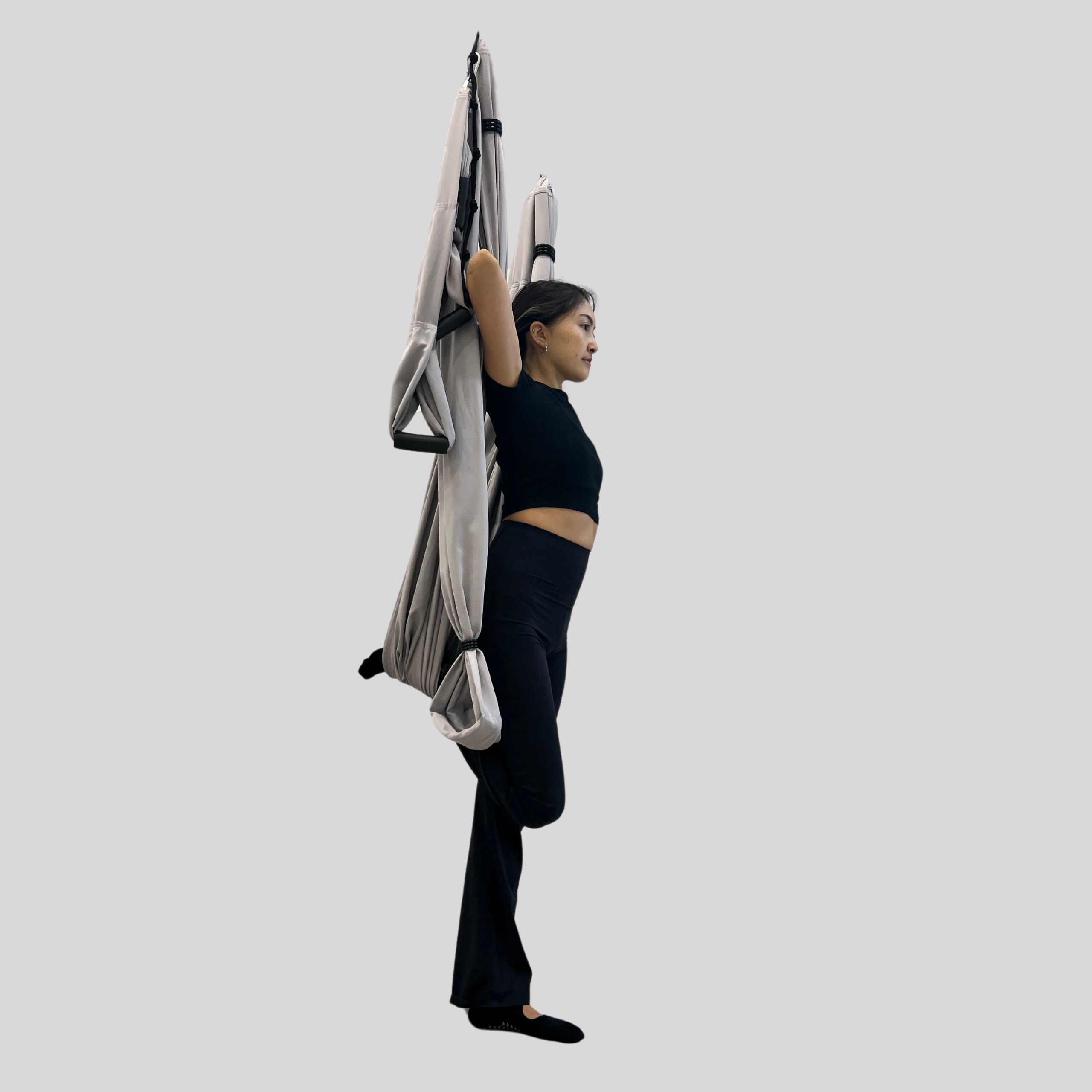 Флай йога, aerial yoga, аэро йога, связка в гамаке, позы в гамаке, aerial yoga exercise, fly yoga practice, fly yoga low, низкий гамак. Преподаю и провожу обучение по флай йоге