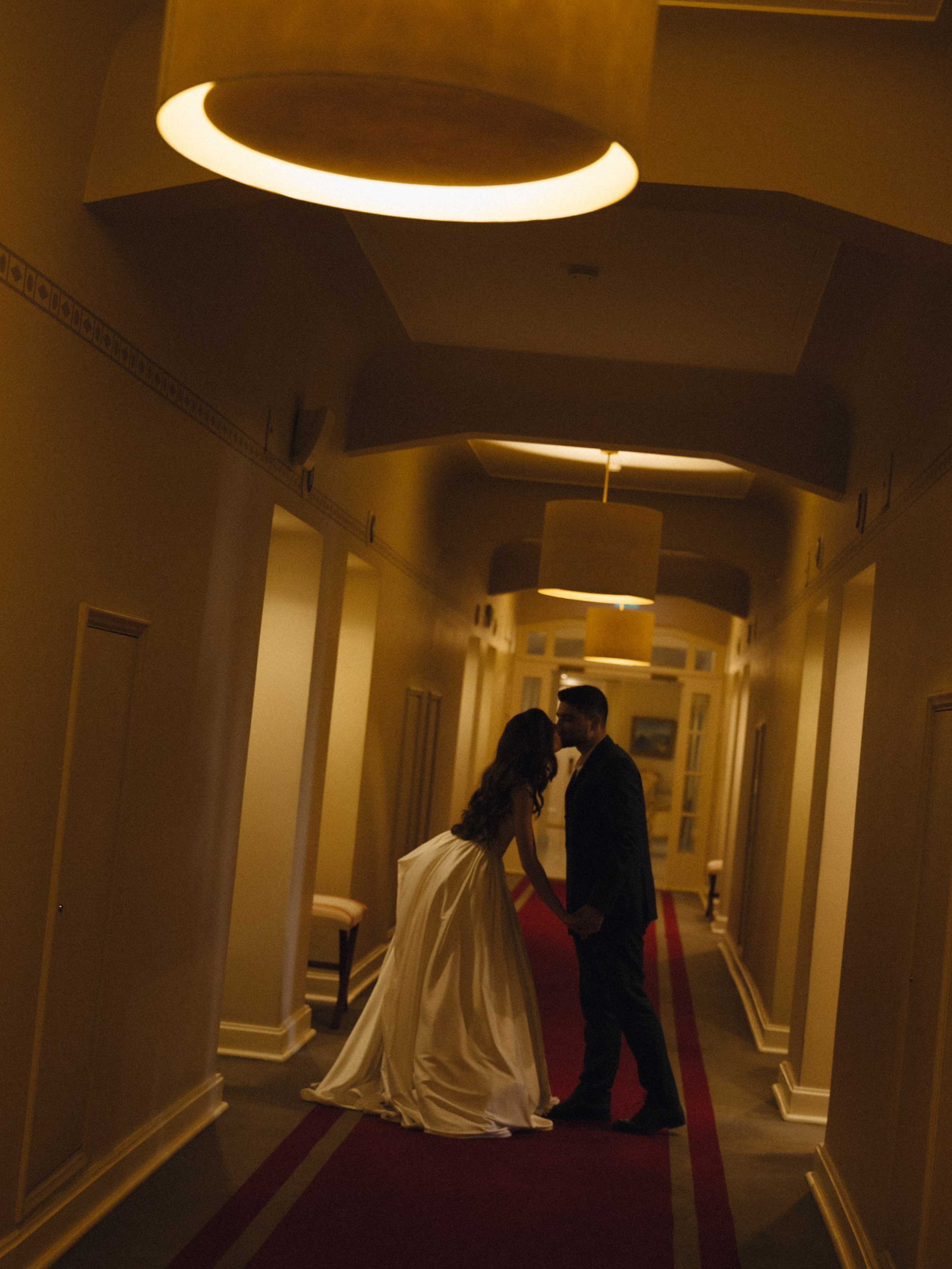 S&G | 14.07.2025. Фотограф Санкт-Петербург Евгения Корякина (eva_maruu)