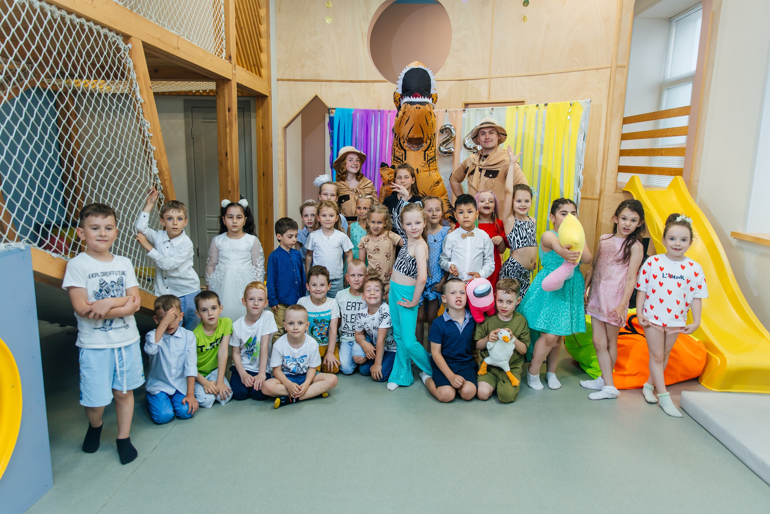 Фото сад. Фотограф Силиникс Екатерина