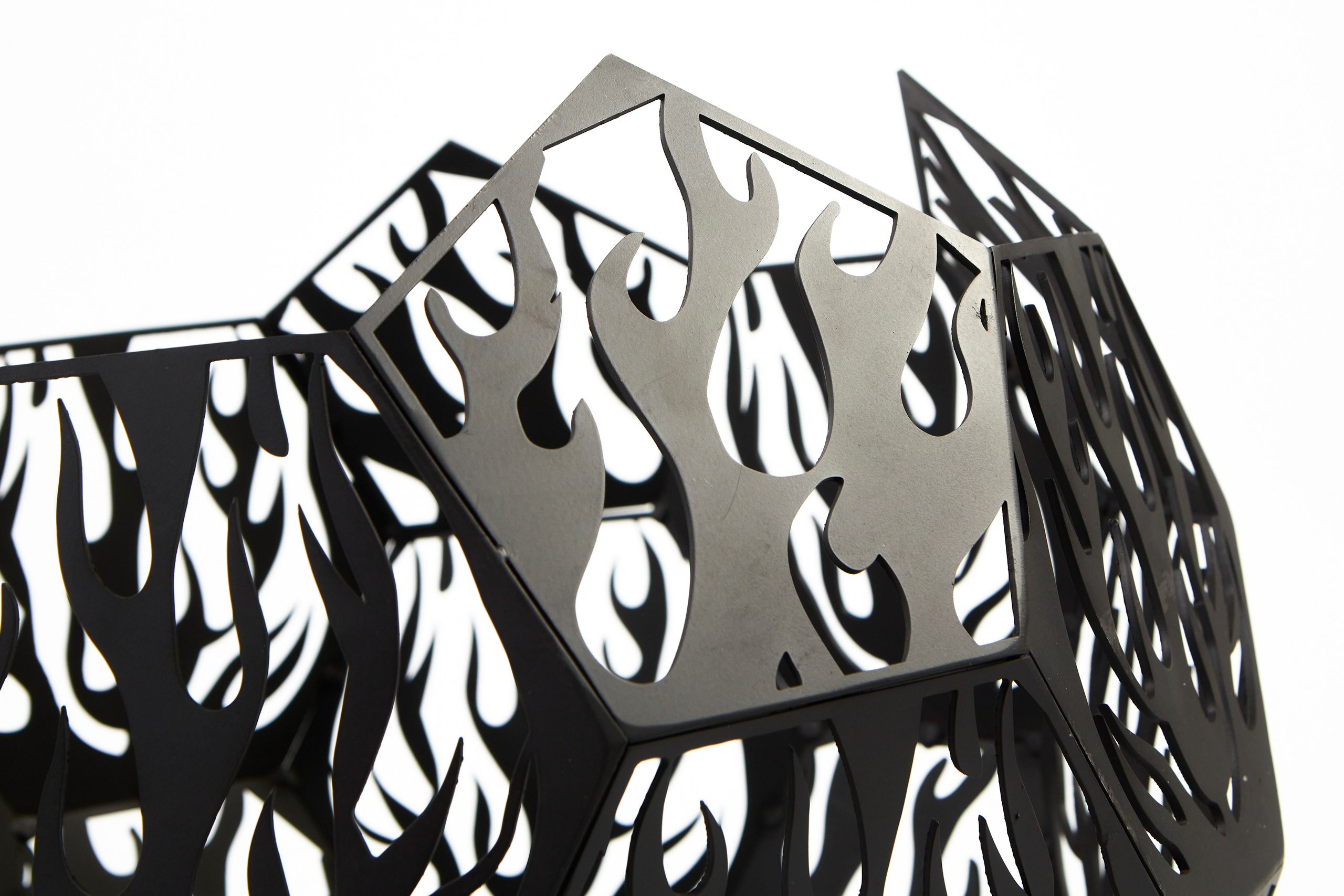 Фотосъёмка мангалов и печей. Предметный и репортажный фотограф Алексей Кротов