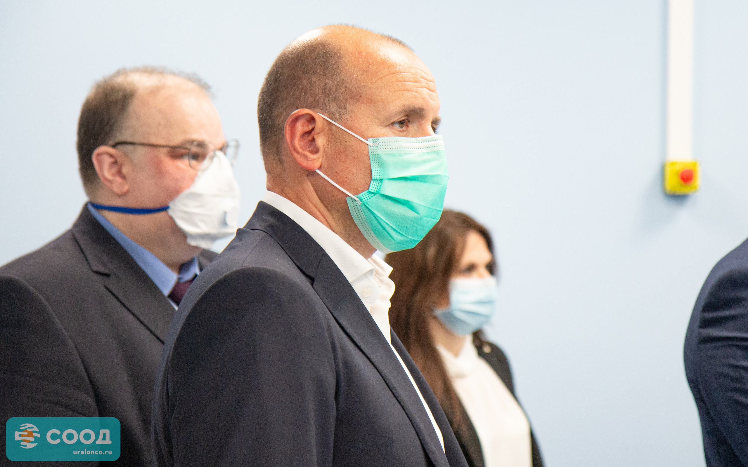 Выставки, открытия, конференции. Предметный и репортажный фотограф Алексей Кротов