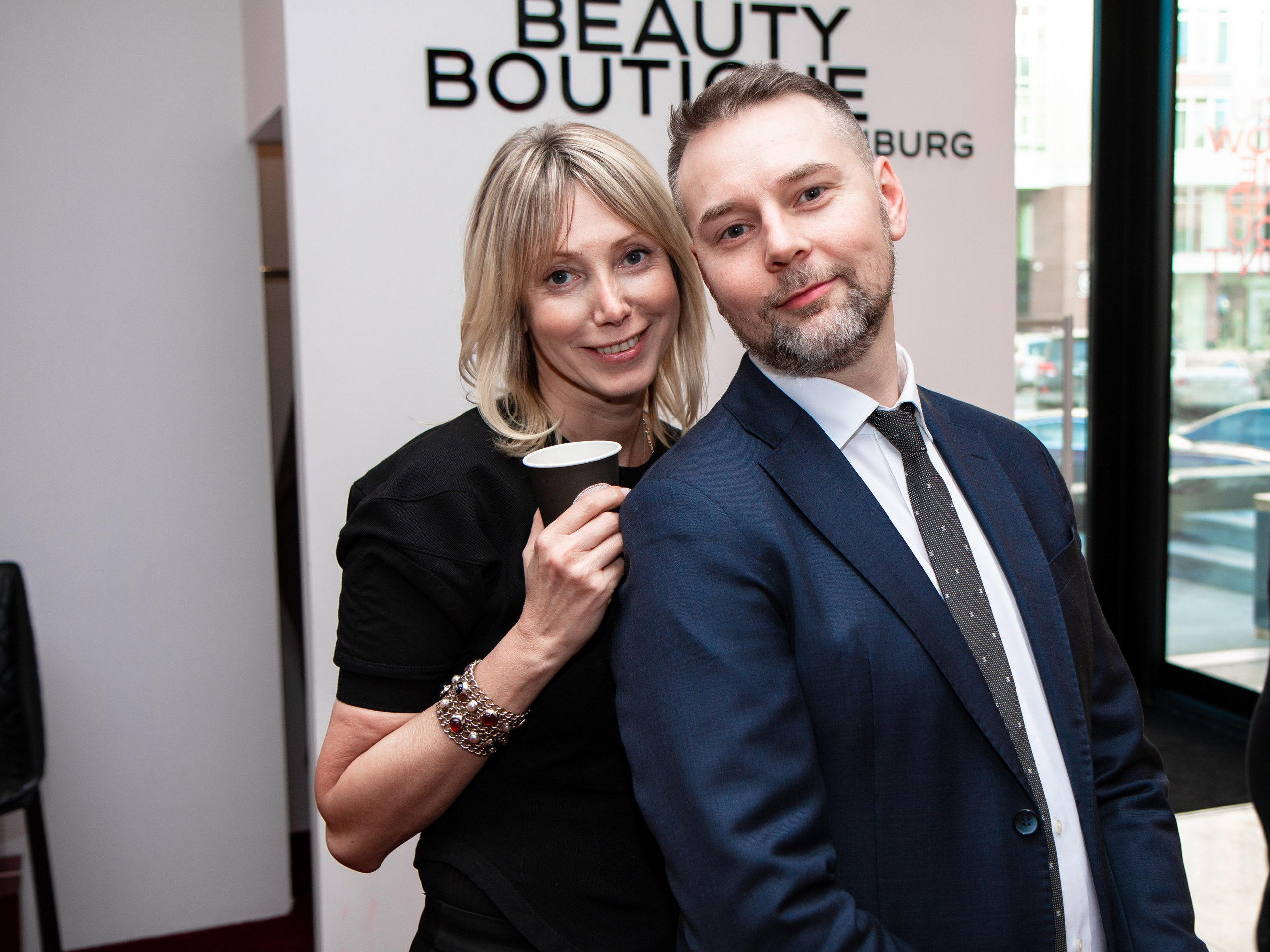 Chanel Екатеринбург. Предметный и репортажный фотограф Алексей Кротов