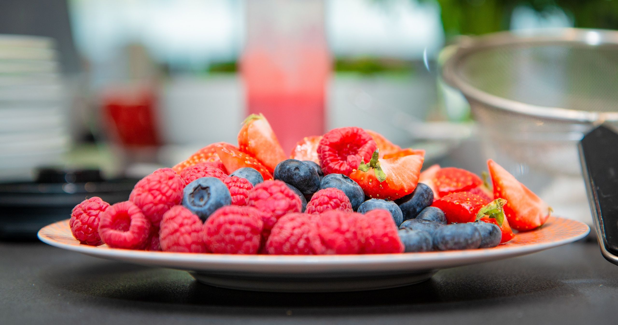 Мастер-классы Sun Kitchen. Предметный и репортажный фотограф Алексей Кротов