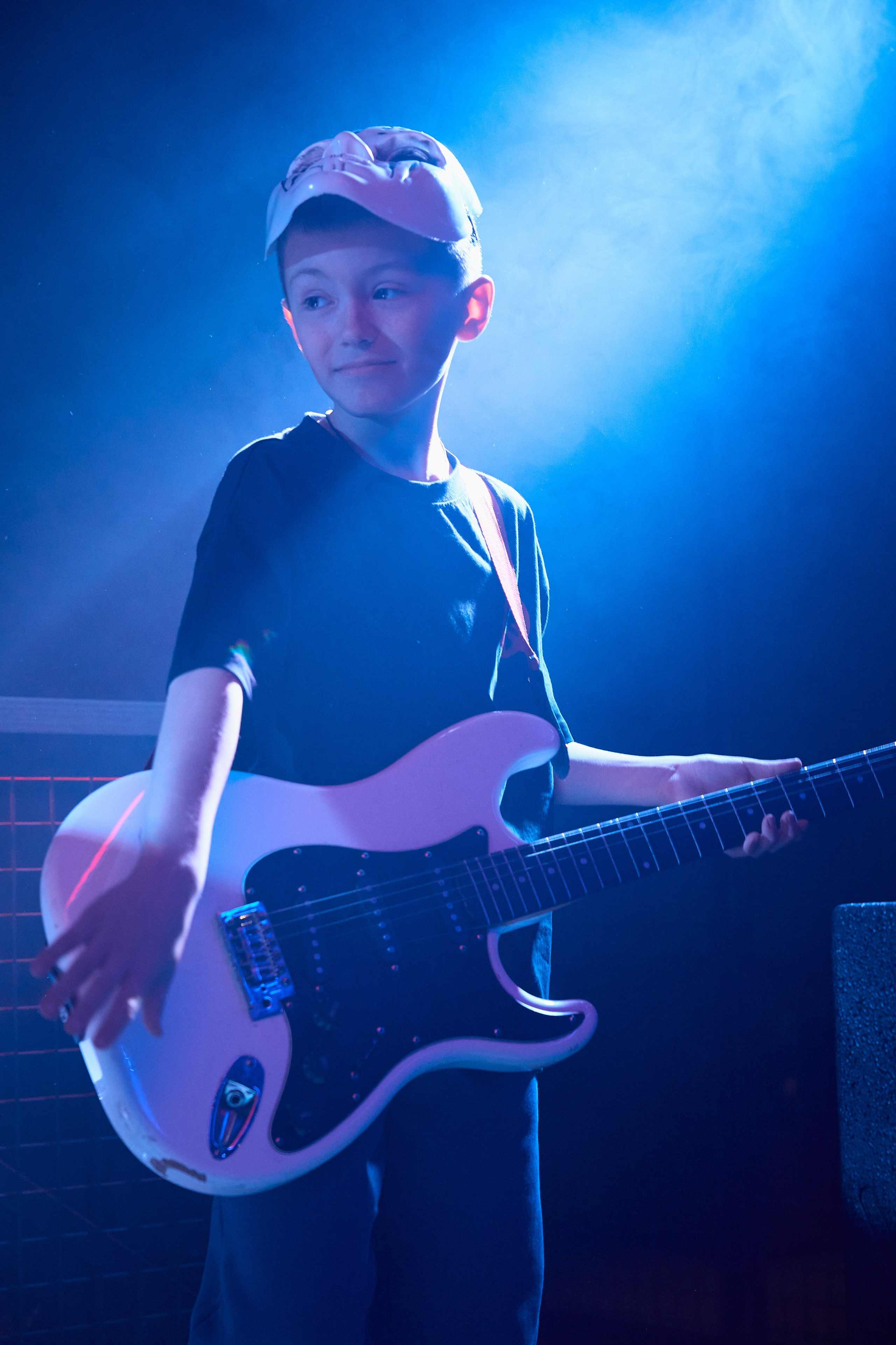 Фотосъёмка квестов и квест-шоу. Предметный и репортажный фотограф Алексей Кротов