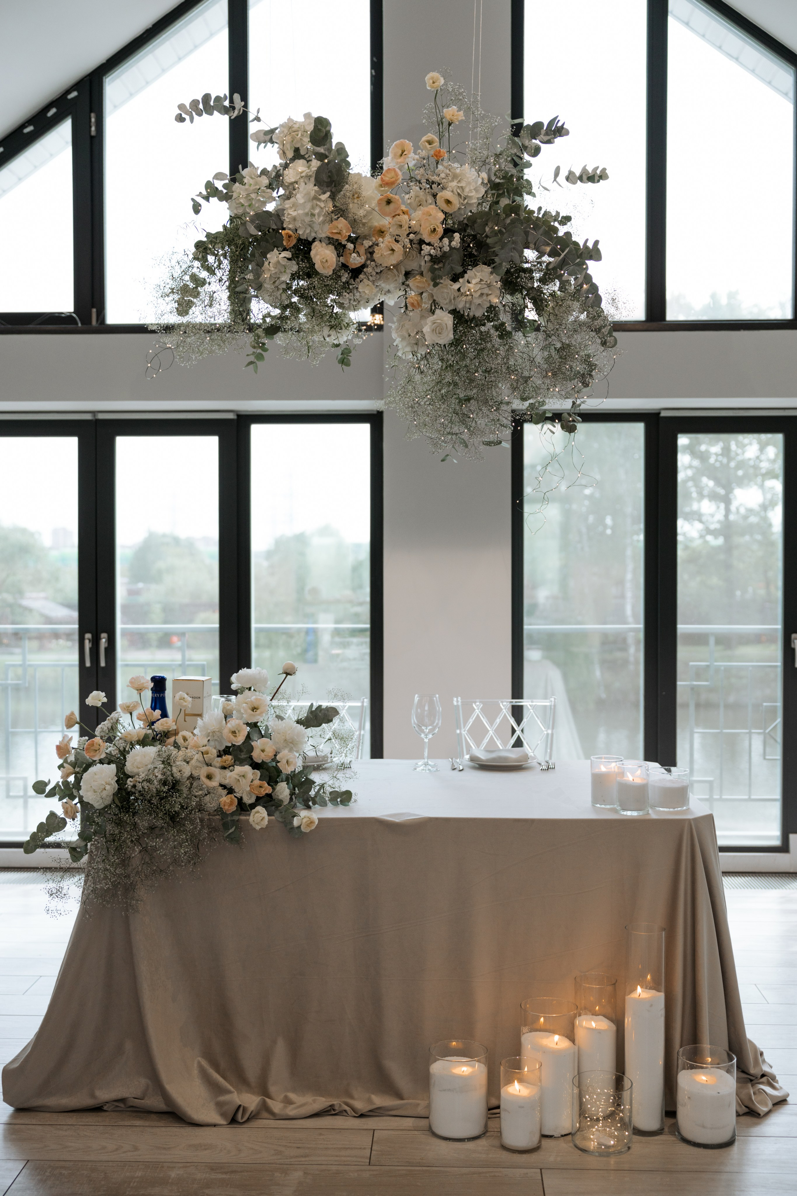 МЫ ЖЕ НА ТЫ. Фотограф Наталия Бирюкова