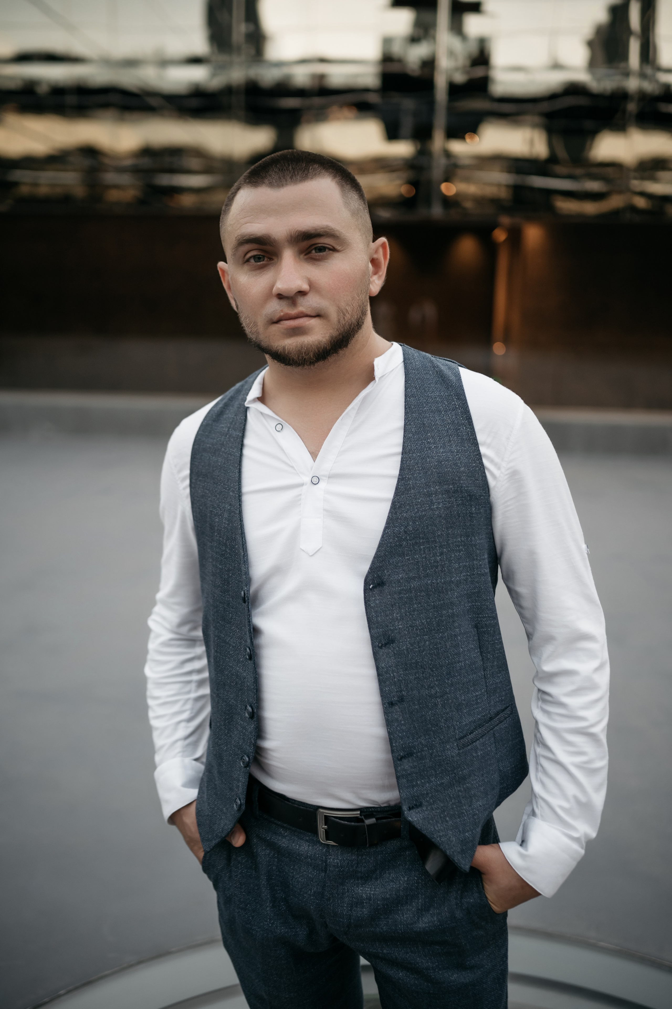 Свадьба в Винном парке в Крыму. Свадебный и семейный фотограф и видеограф, Крым, Москва, Санкт -Петербург