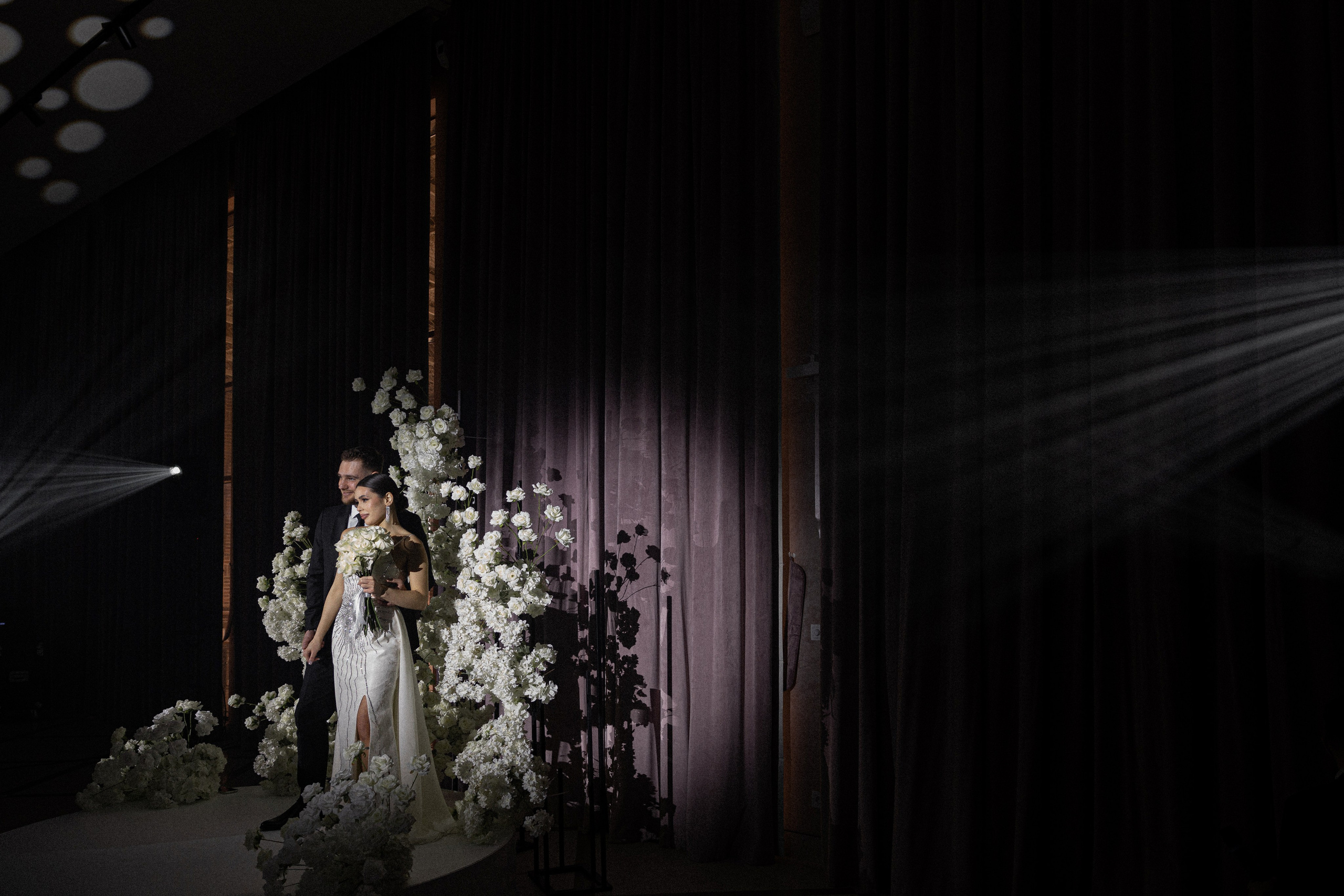 Sergey & Sabina. Вебер Юлия фотограф Ростов-на-Дону