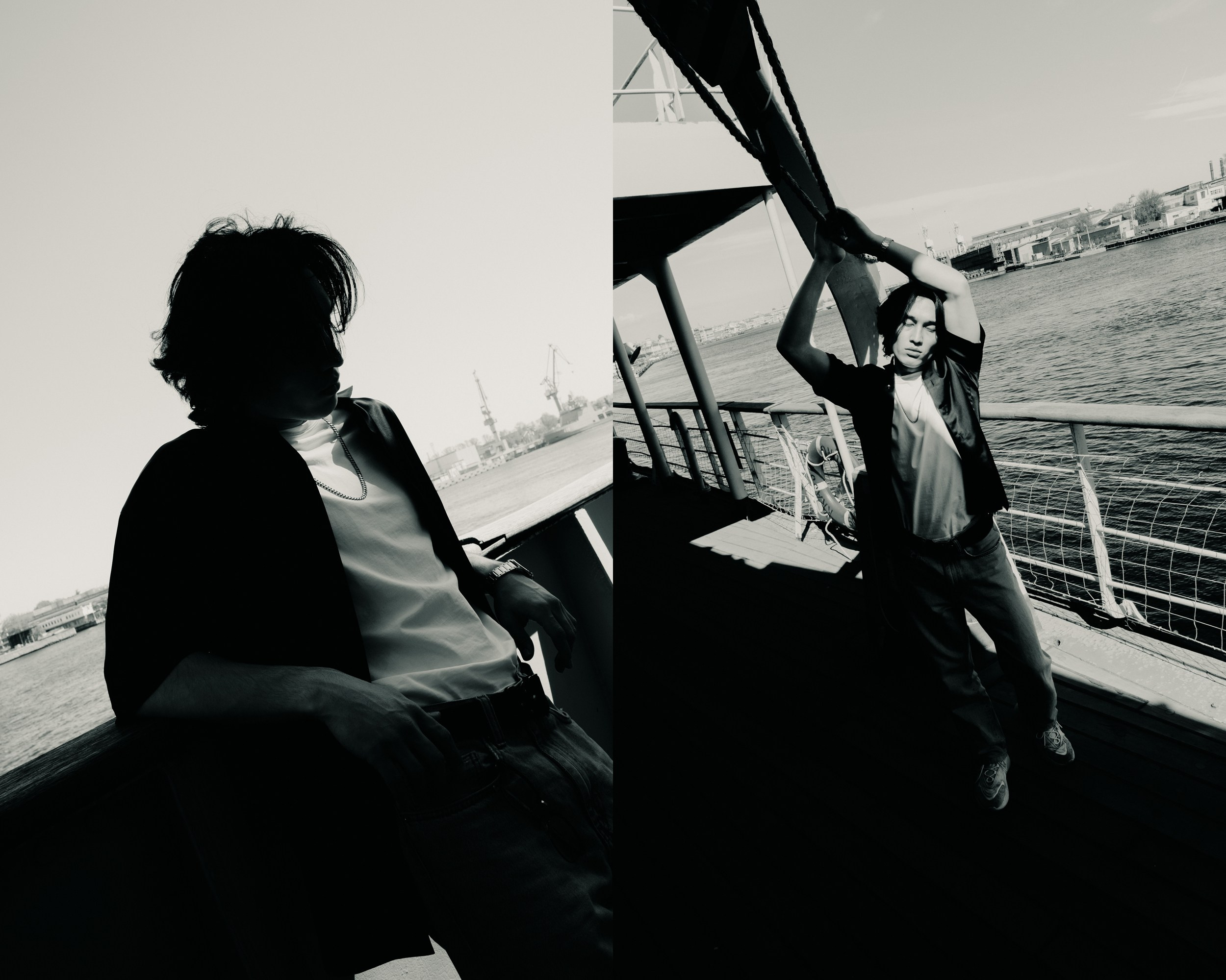 Айдар. PASHAHARCE PHOTOGRAPHER & VIDEOGRAPHER