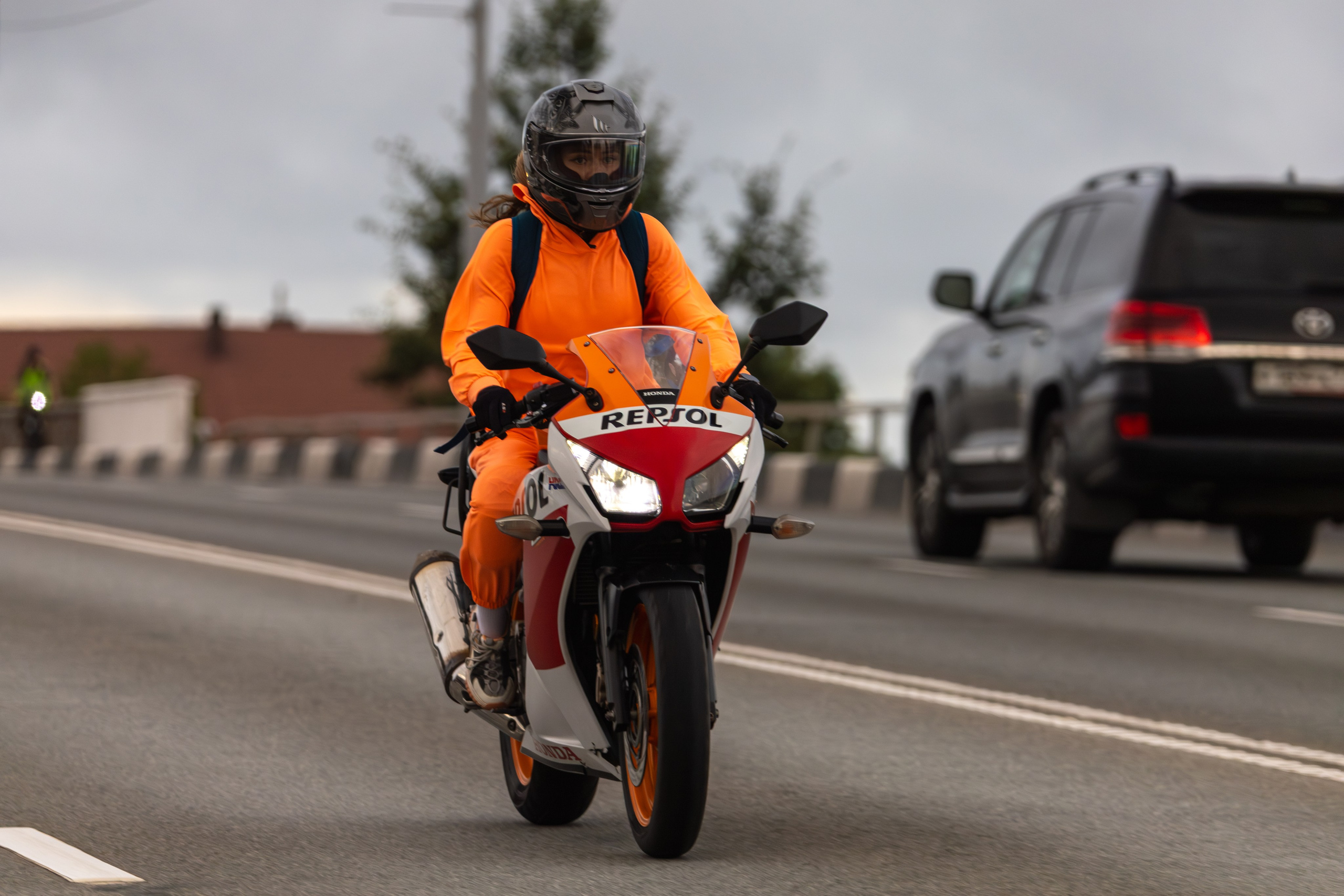 Закрытие Летнего сезона — 2025. — Digital Noise —