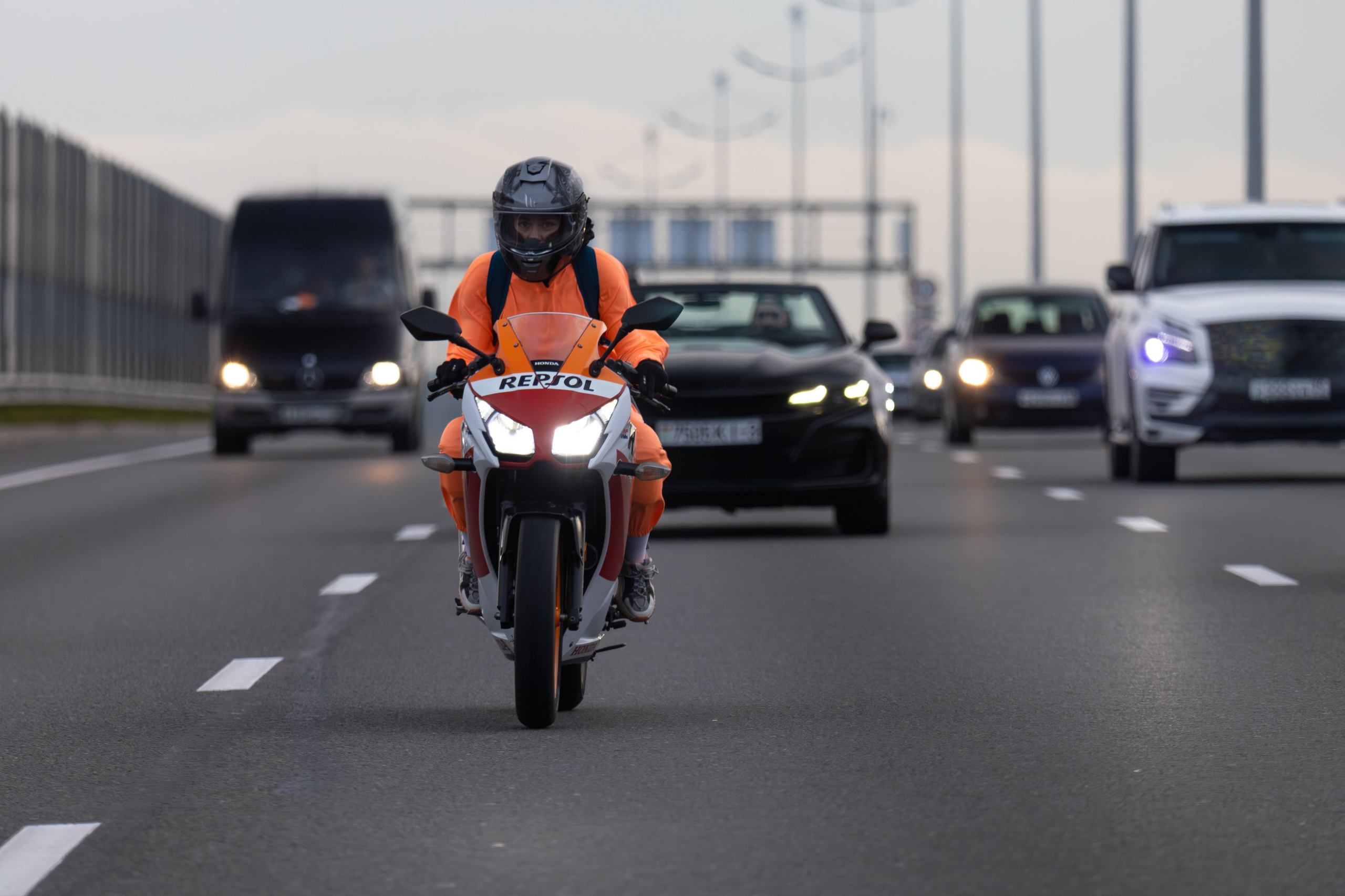 Закрытие Летнего сезона — 2025. — Digital Noise —