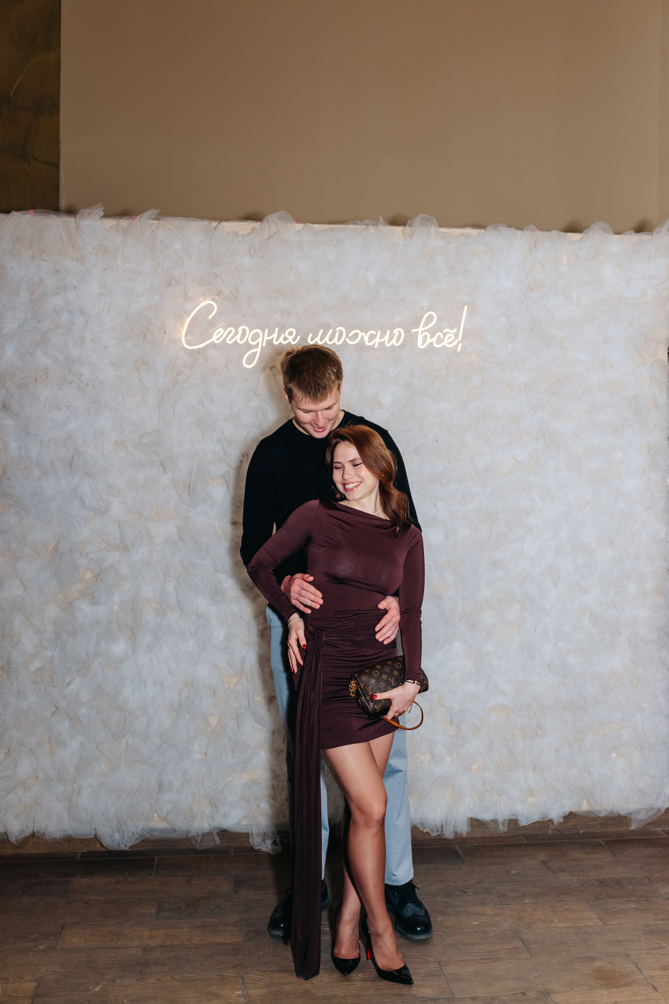 Репортаж. Фотограф Алиса Субботина