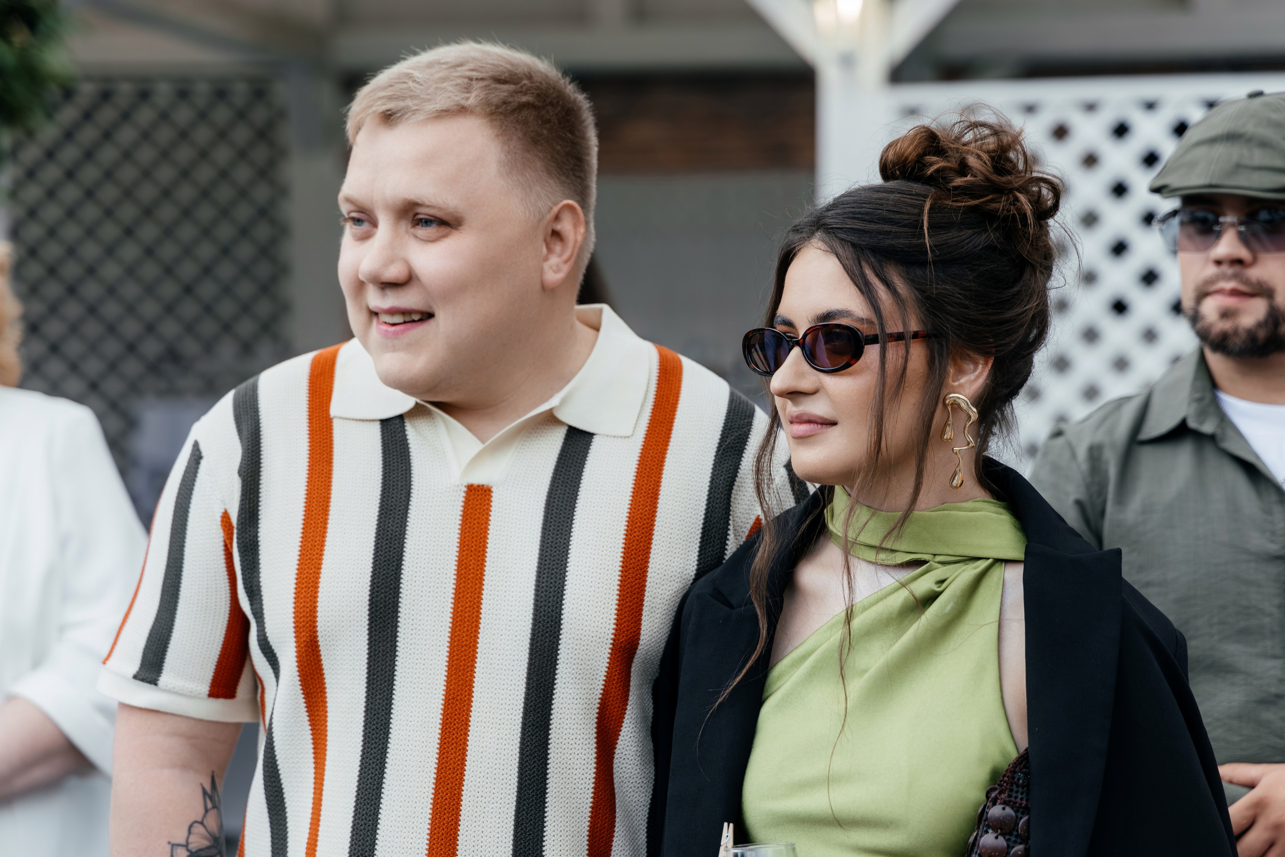 Y&S WEDDING DAY. ФОТОГРАФ | ВИДЕОГРАФ | КУРГАН | ТЮМЕНЬ | ЕКБ Михаил Сутягин