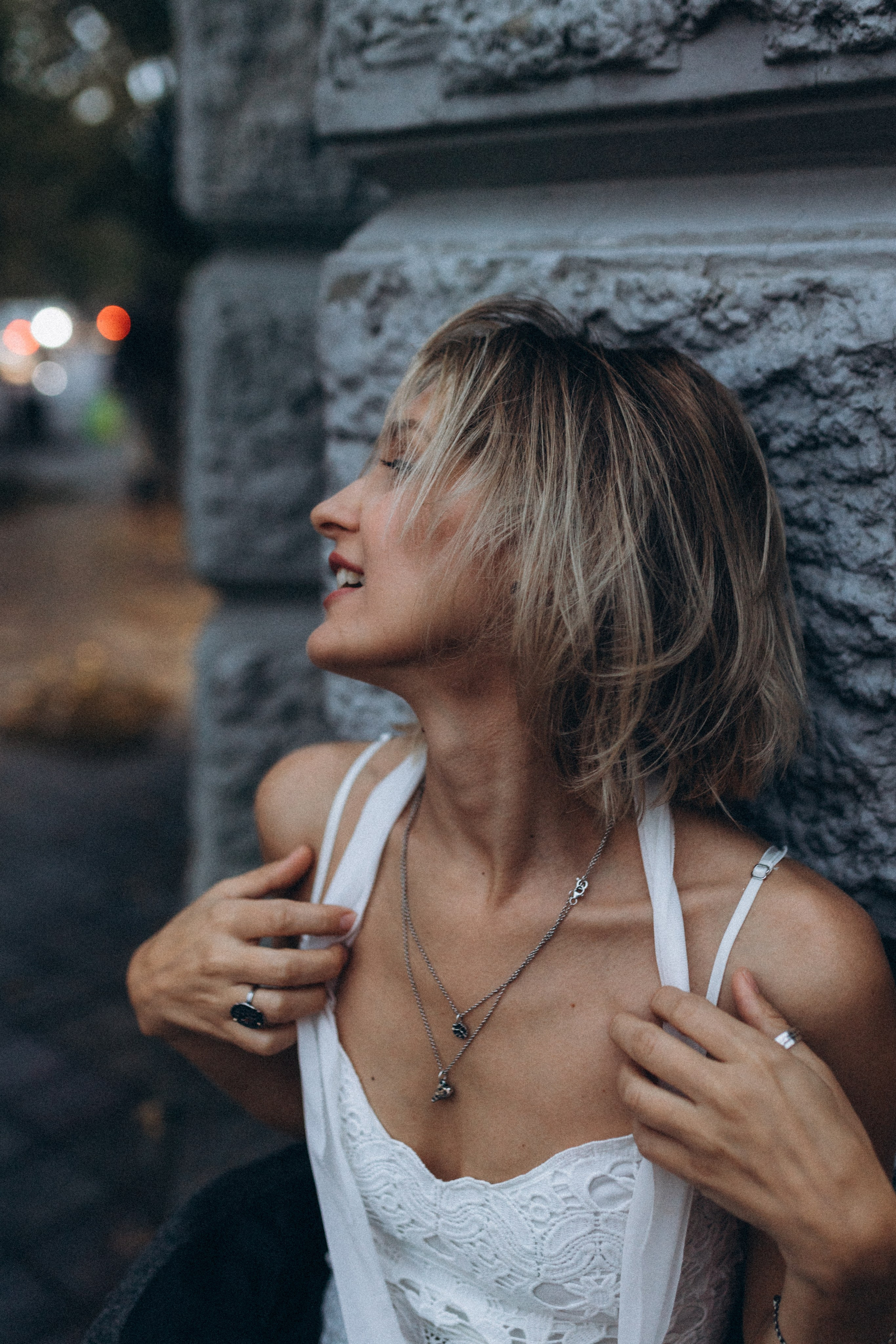 Осень. Семейный и свадебный фотограф в Краснодарском крае и РА Юлия Голуб