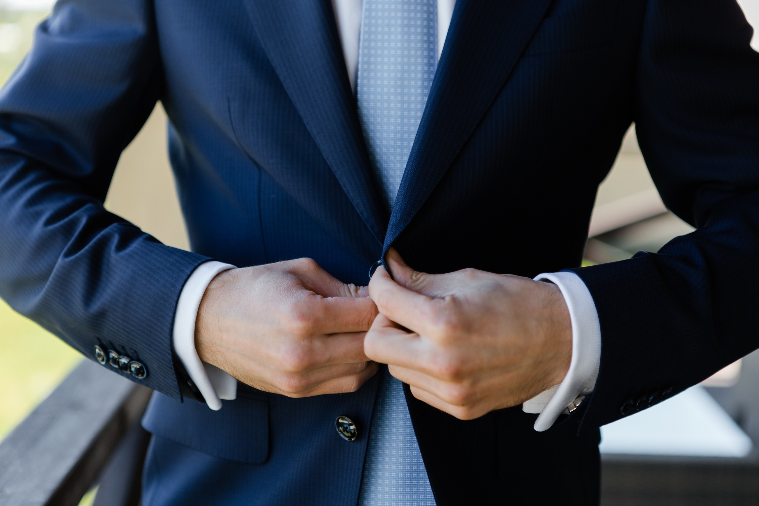 All Inclusive. Видеосъемка и фотосъемка свадеб. Фотограф и оператор на свадьбу. Видеосъемка подкастов, собственная видео-фотостудии. Предметная фотосъемка