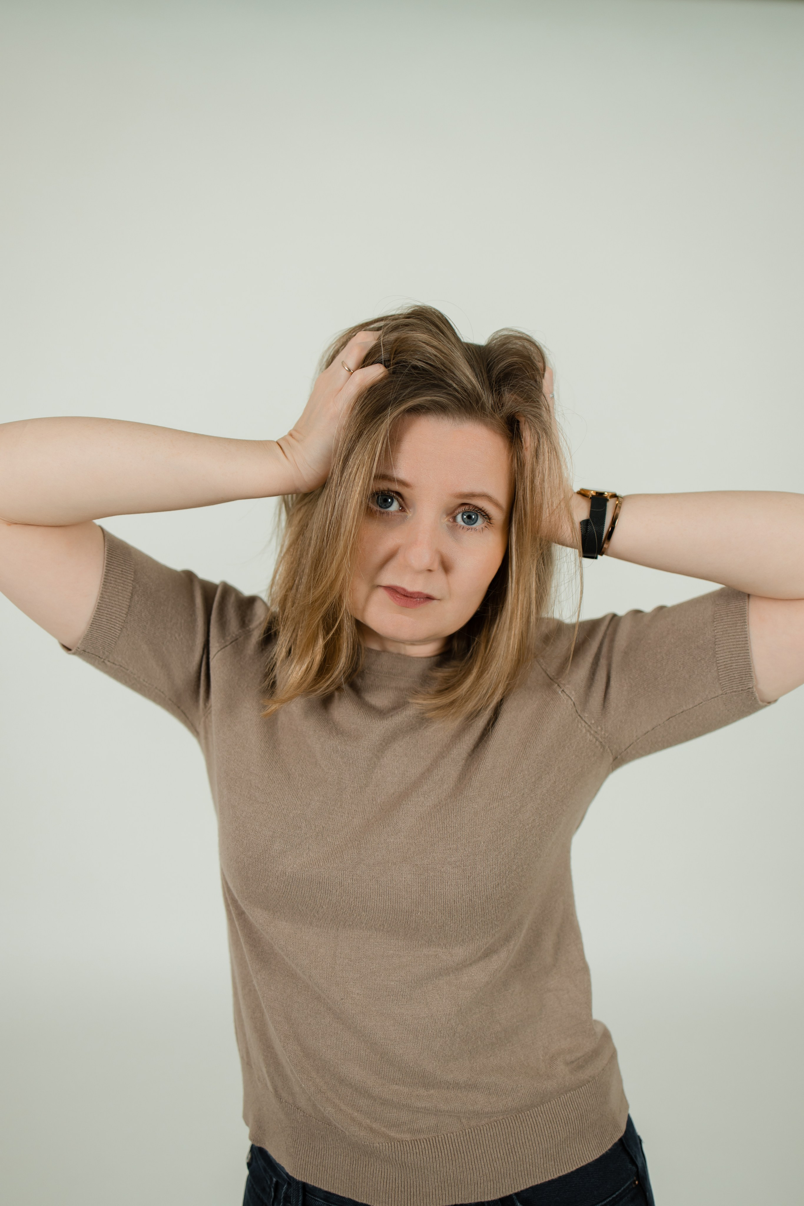 Set 2. Видеосъемка и фотосъемка свадеб. Фотограф и оператор на свадьбу. Видеосъемка подкастов, собственная видео-фотостудии. Предметная фотосъемка