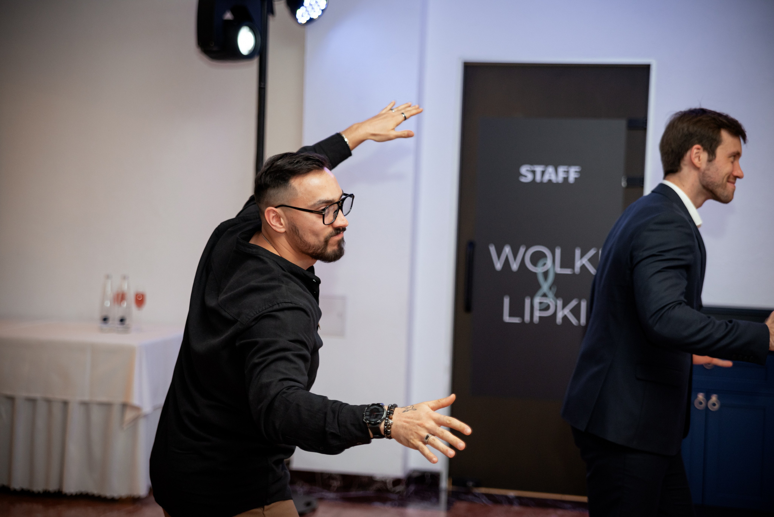 Wedding november vibe. Свадебный и семейный фотограф в Ижевске Романова Ольга