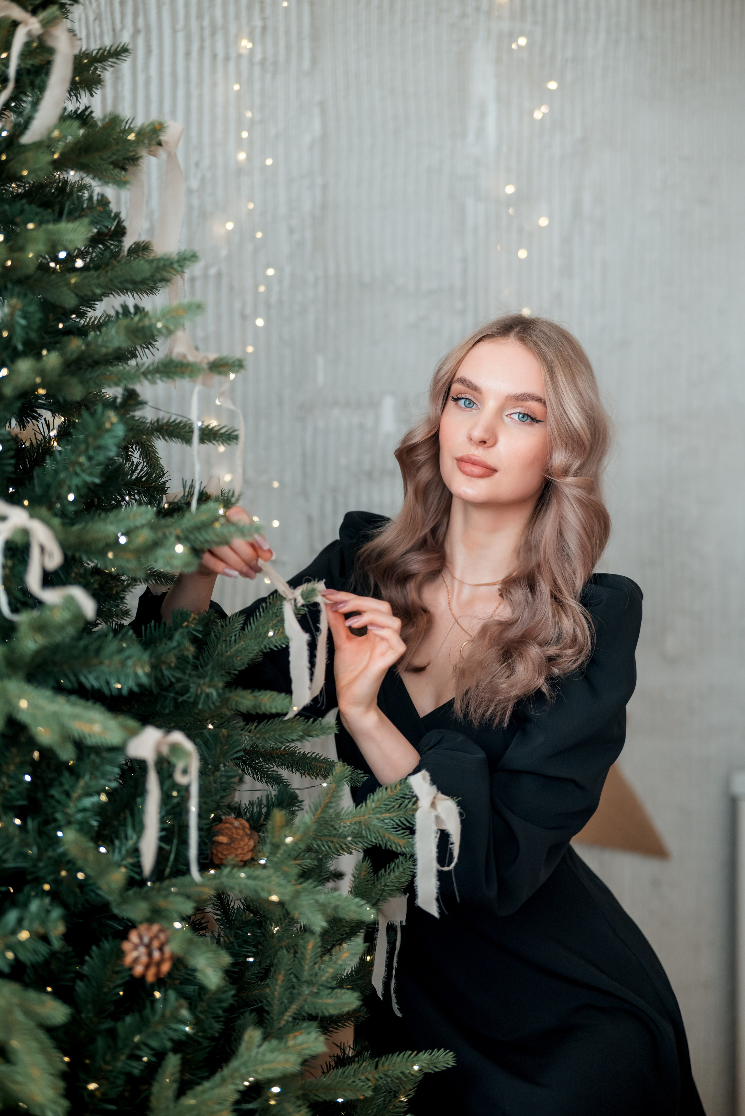 Воздух. Свадебный и семейный фотограф в Ижевске Романова Ольга