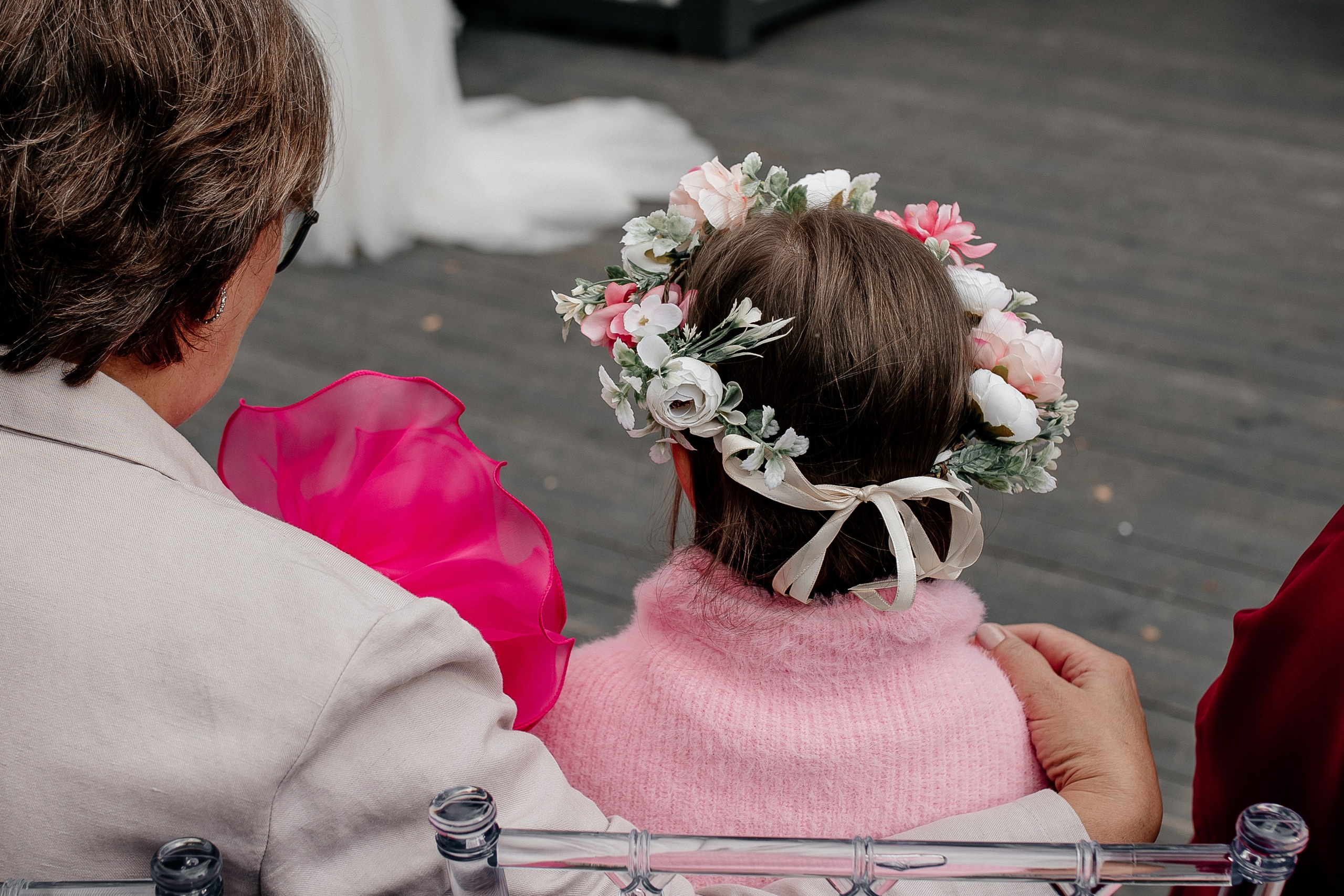 Саша и Таня 2024. Свадебный и портретный фотограф Алина Иванова. Екатеринбург-Москва