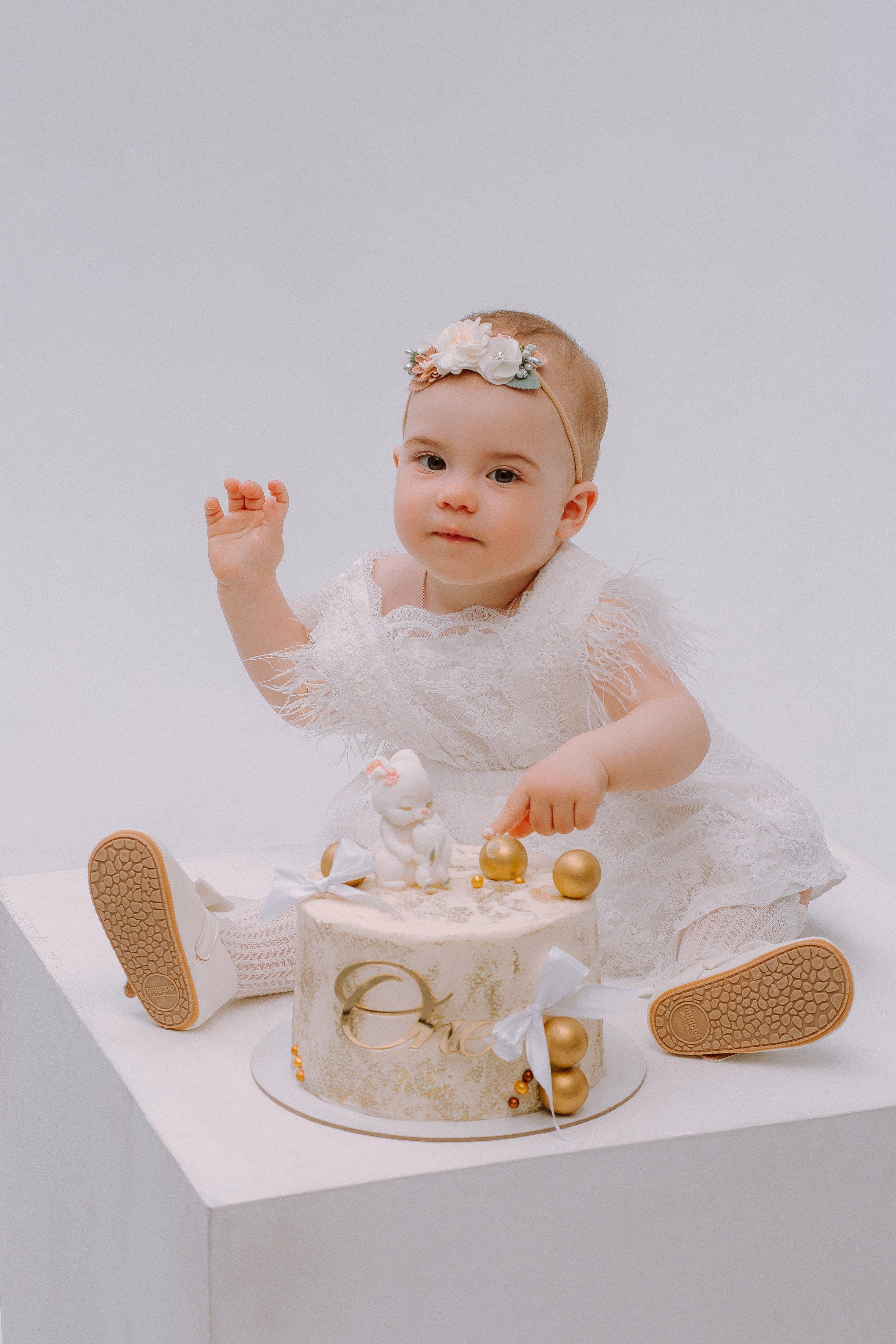 Годовасие. Выпускные альбомы Натальи Бутко: Новороссийск, Анапа, Геленджик