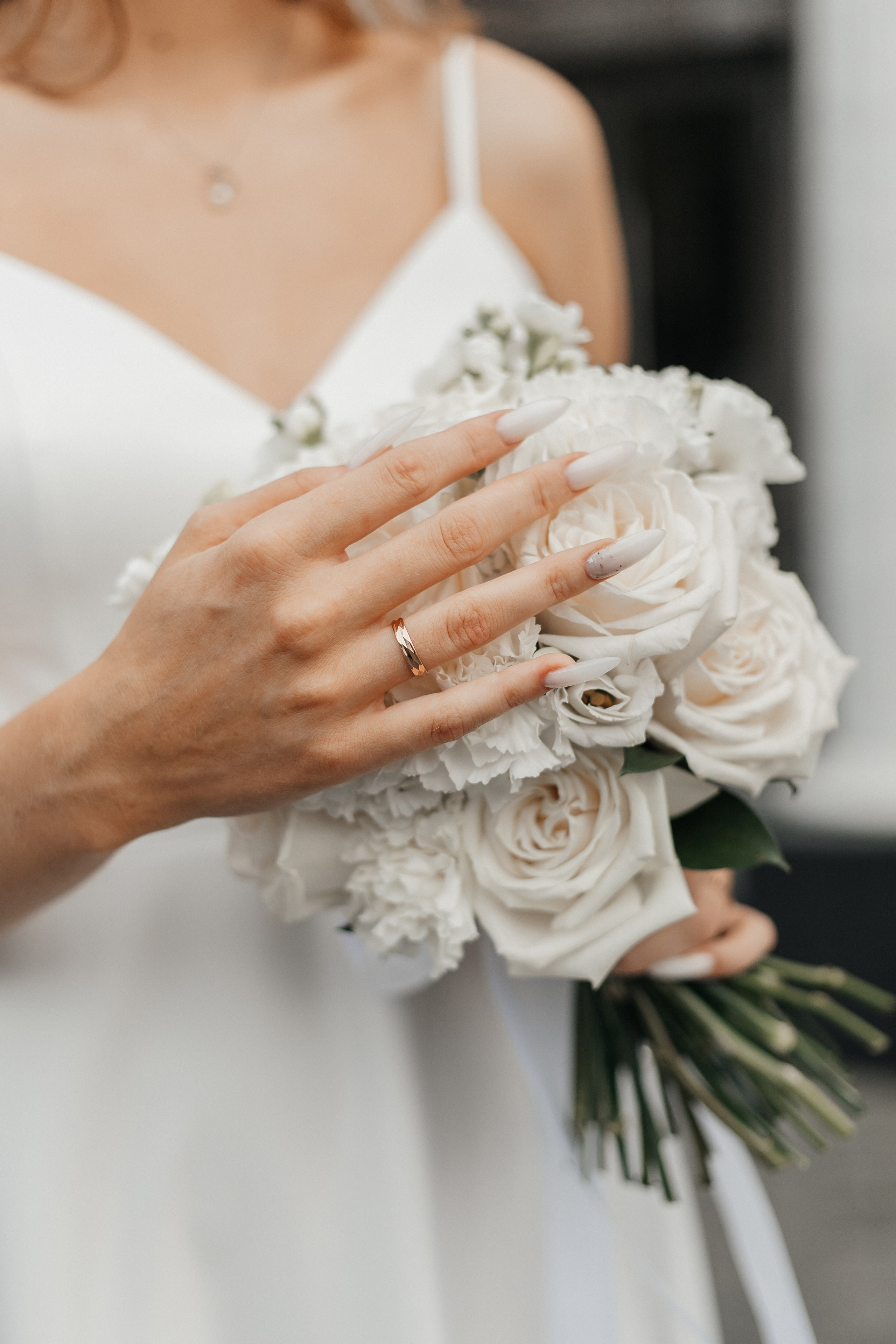 Александра & Семён. Фотограф Южно-Сахалинск Сахалин Анастасия Тучина