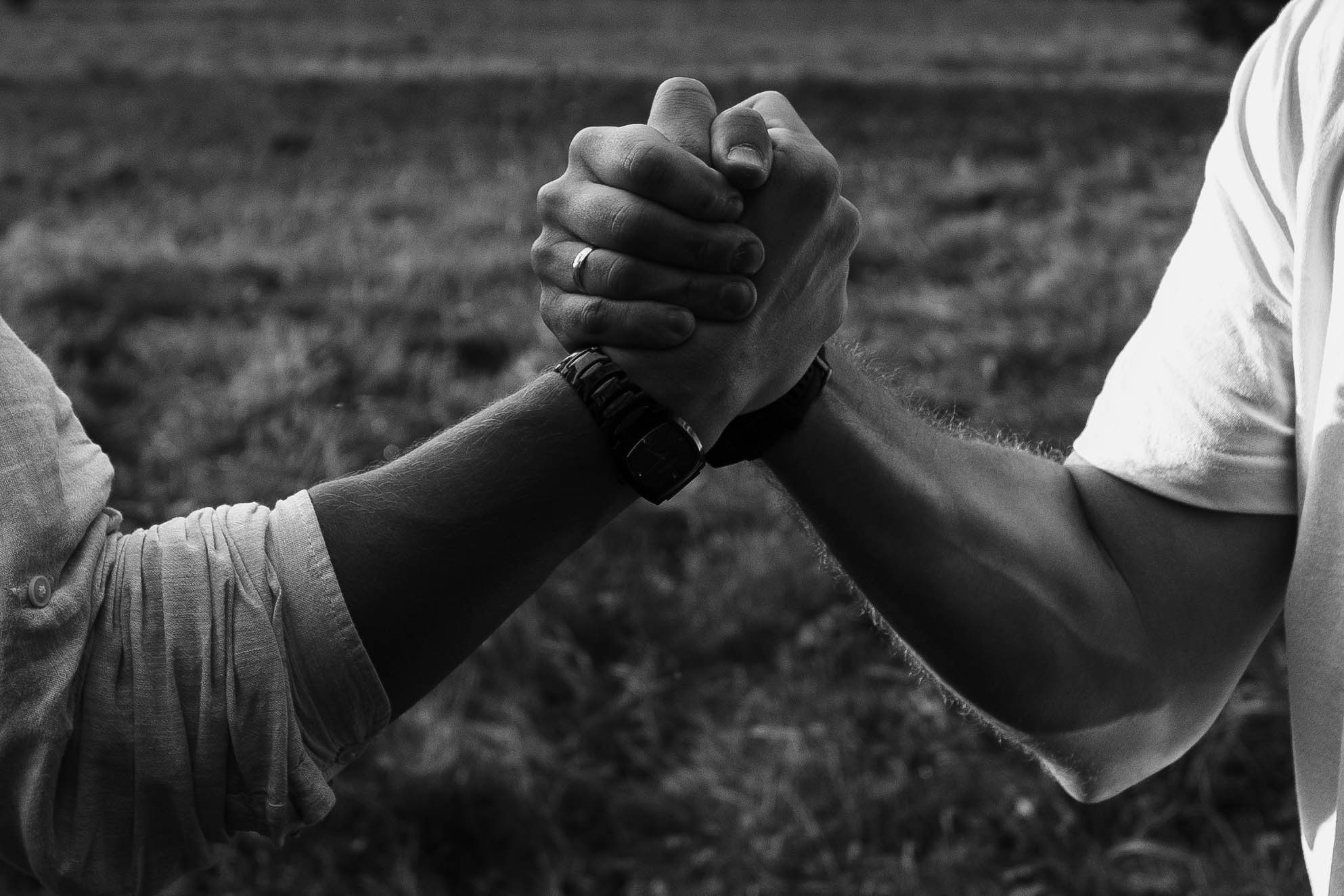 «бабушка приехала!». Фотограф в Санкт-Петербурге Головина Анастасия