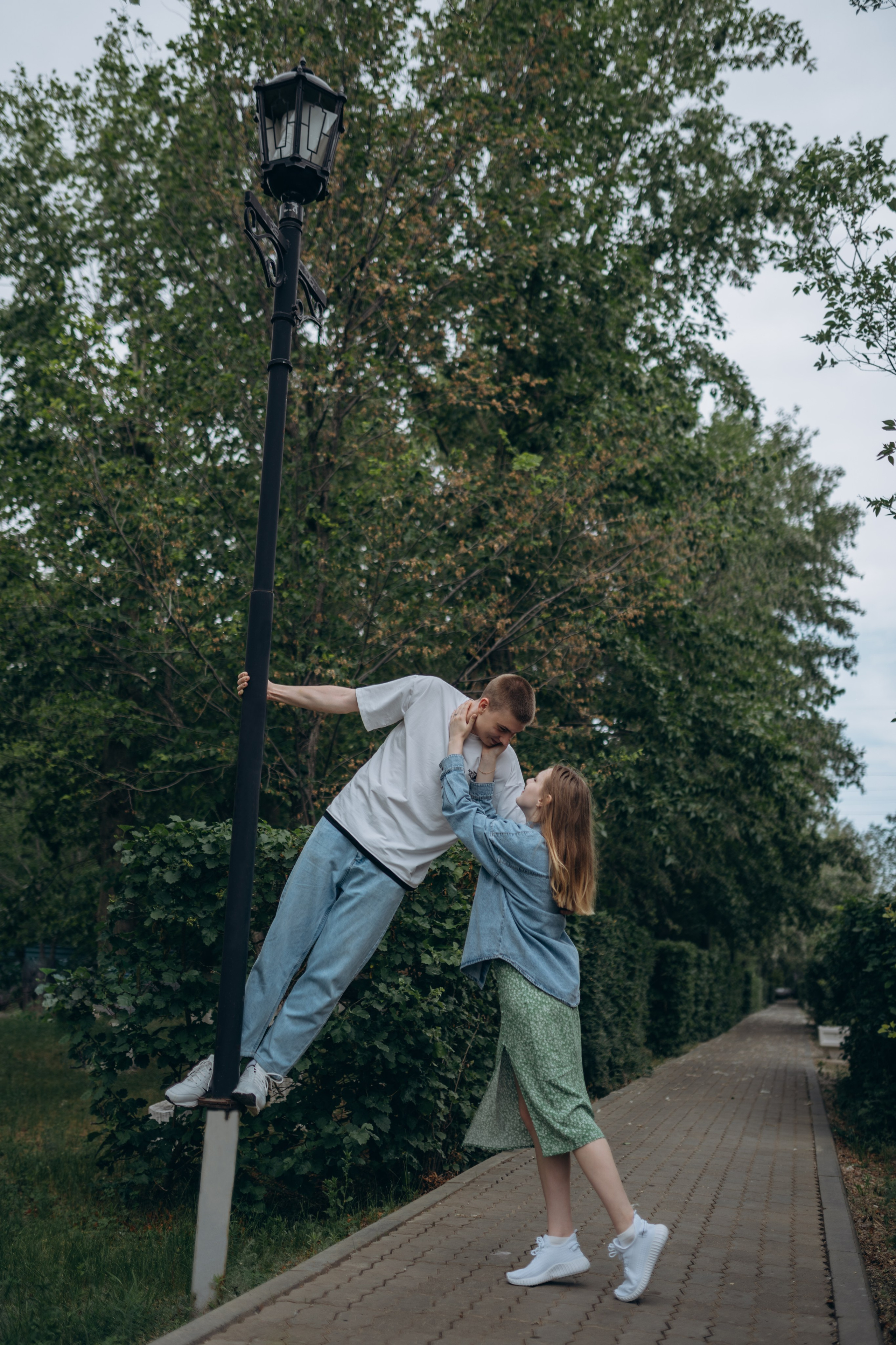 В каждом моменте…. Алена Баирлина. Фотограф портретный и семейный