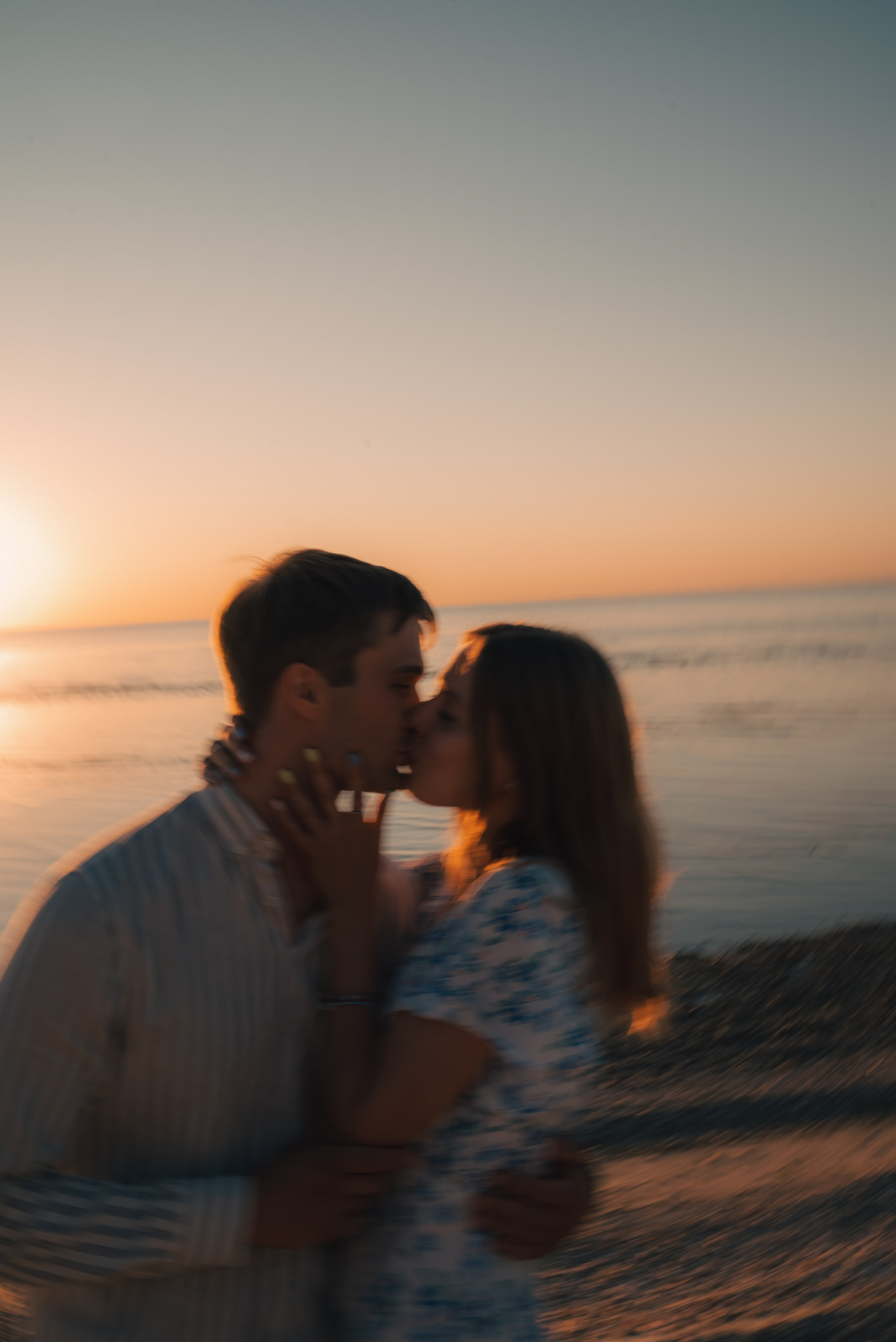 На заливе. Семейный фотограф Ростов-на-Дону Татьяна Соколова