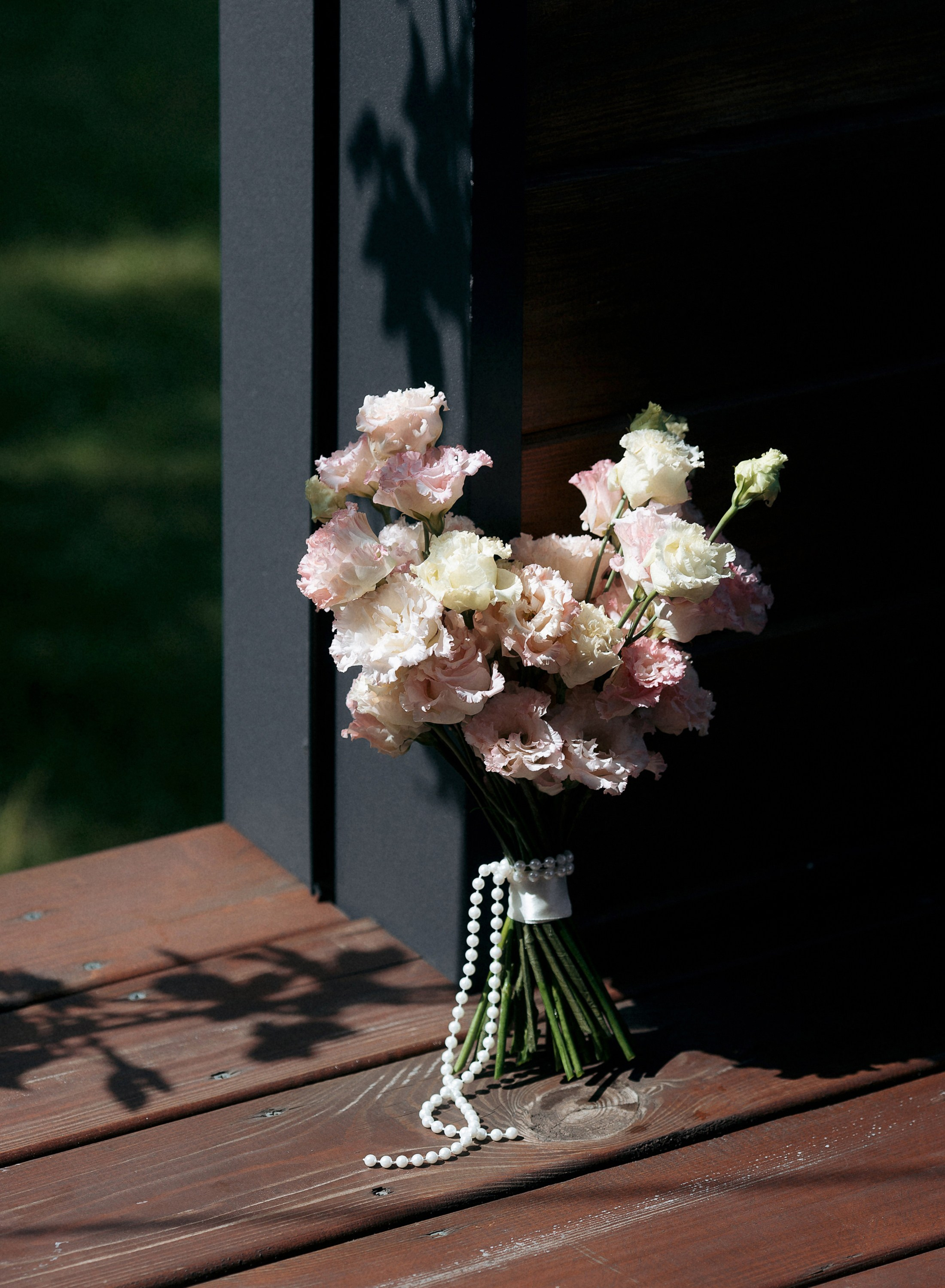 D&N. Фотограф Карина Гюльхаджан