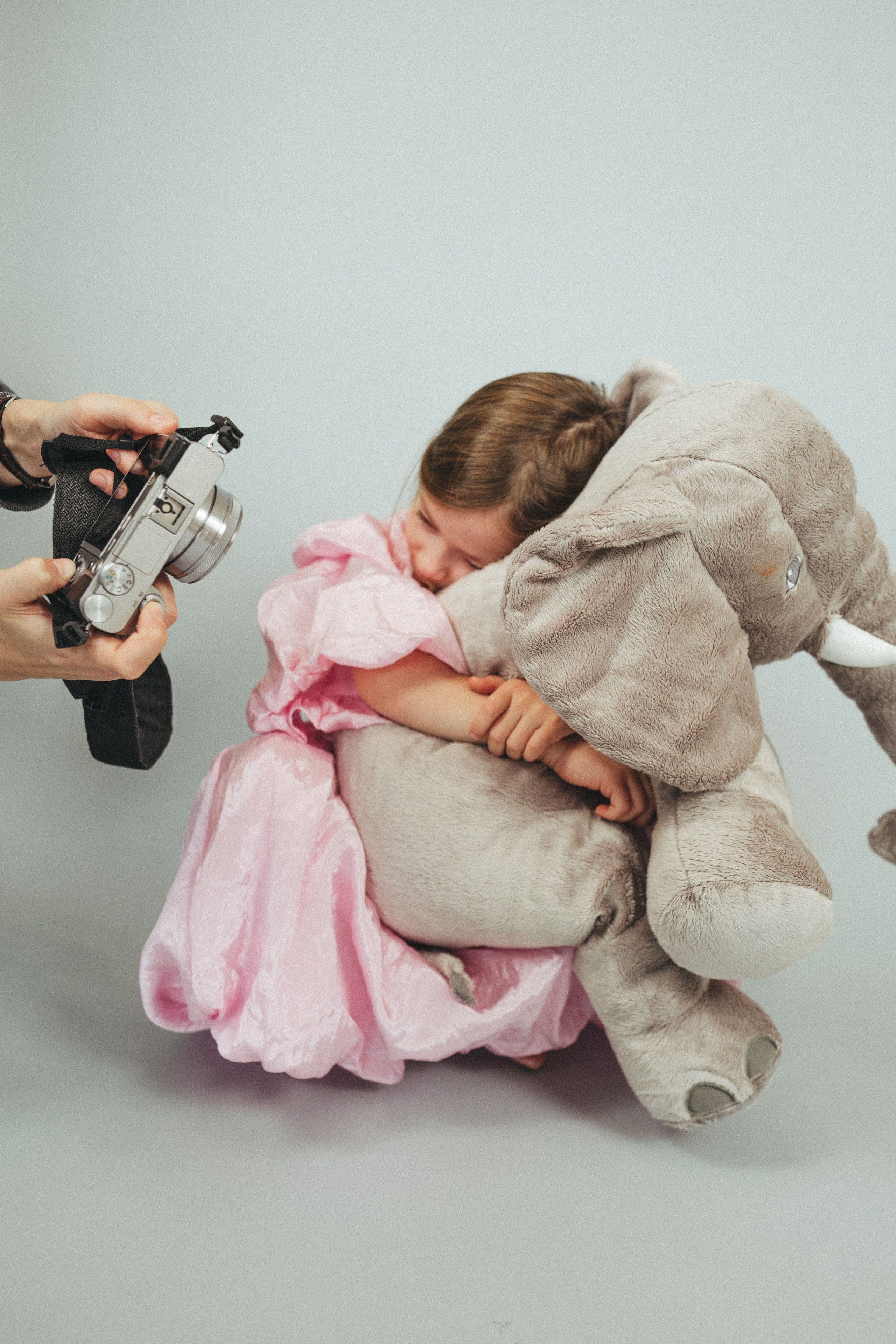 New cover 💕🩷. <3