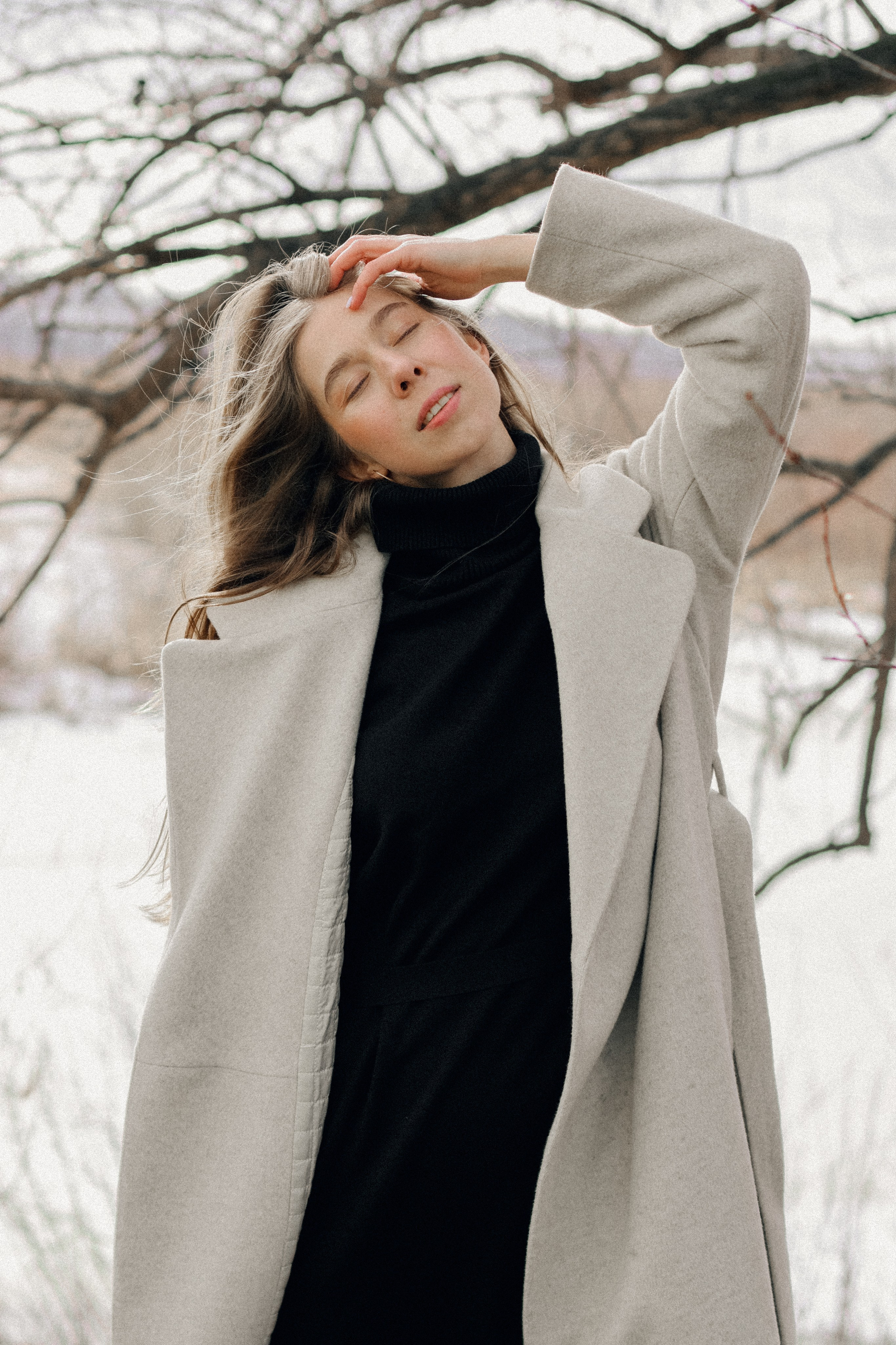 ALEKSANDRA. Фотограф Шадринск