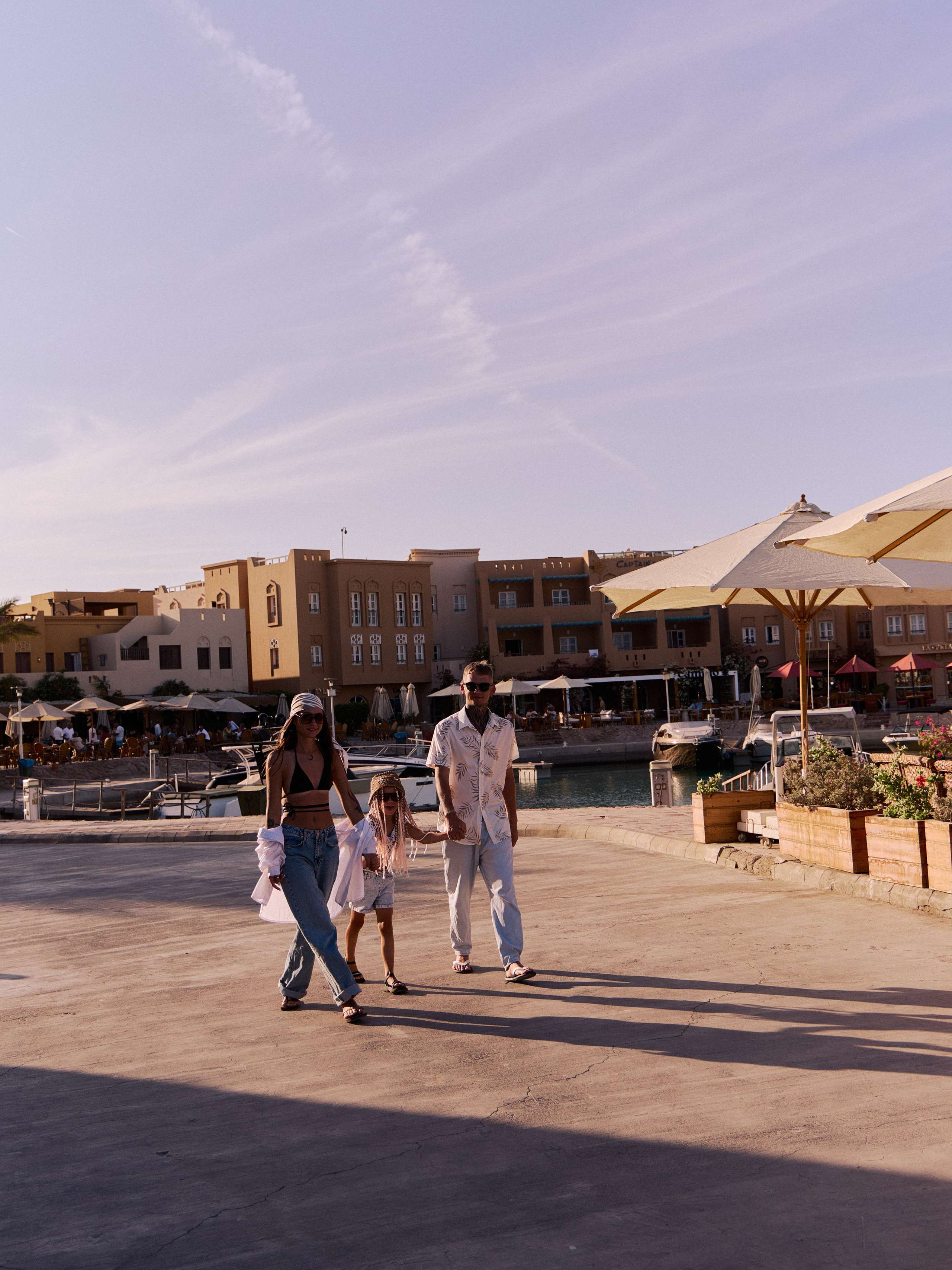 Для семейной съёмки. Jorgis Talè — photographer, kind person, teacher of arts and other mag