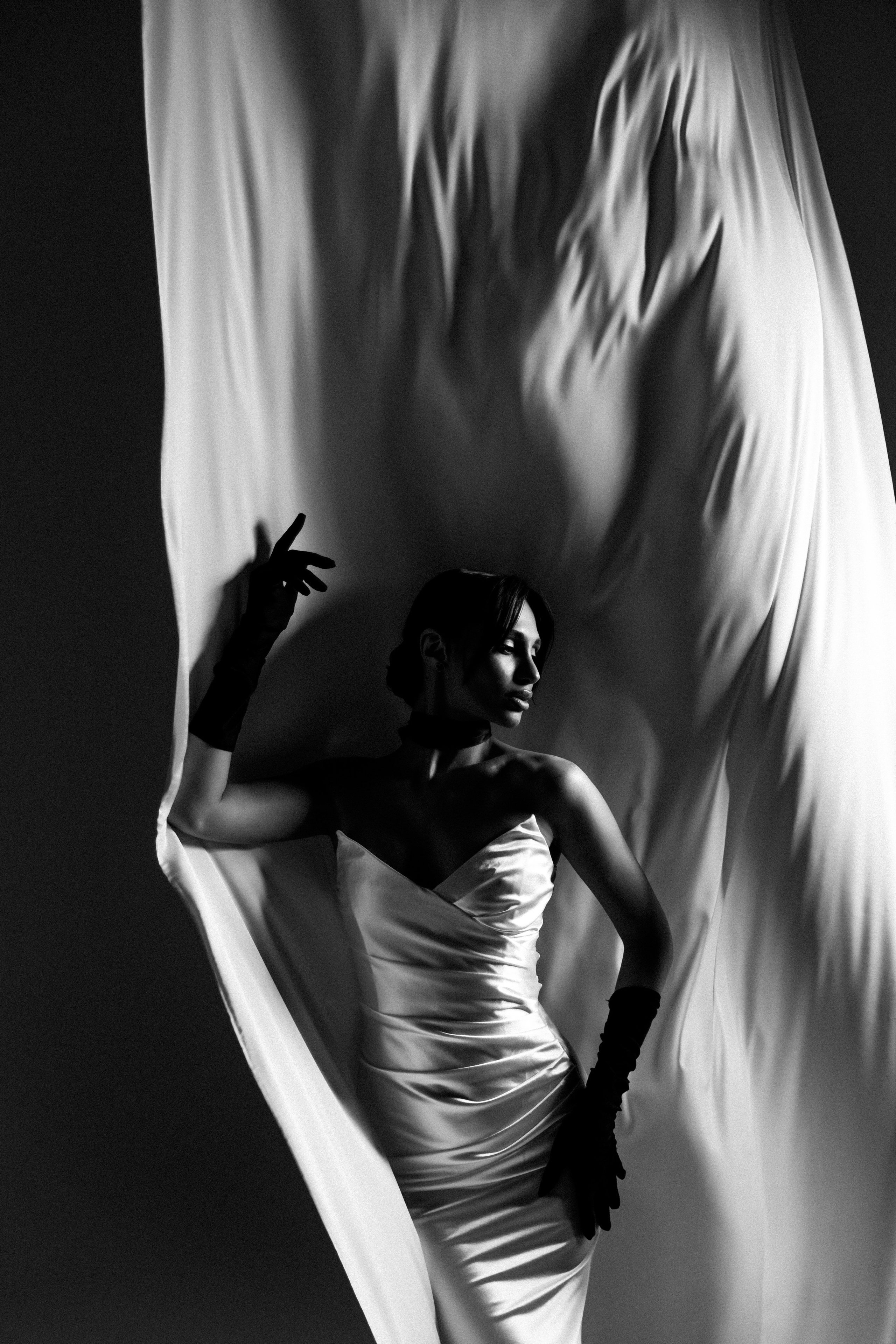 Фотограф Белова Анастасия г. Владивосток