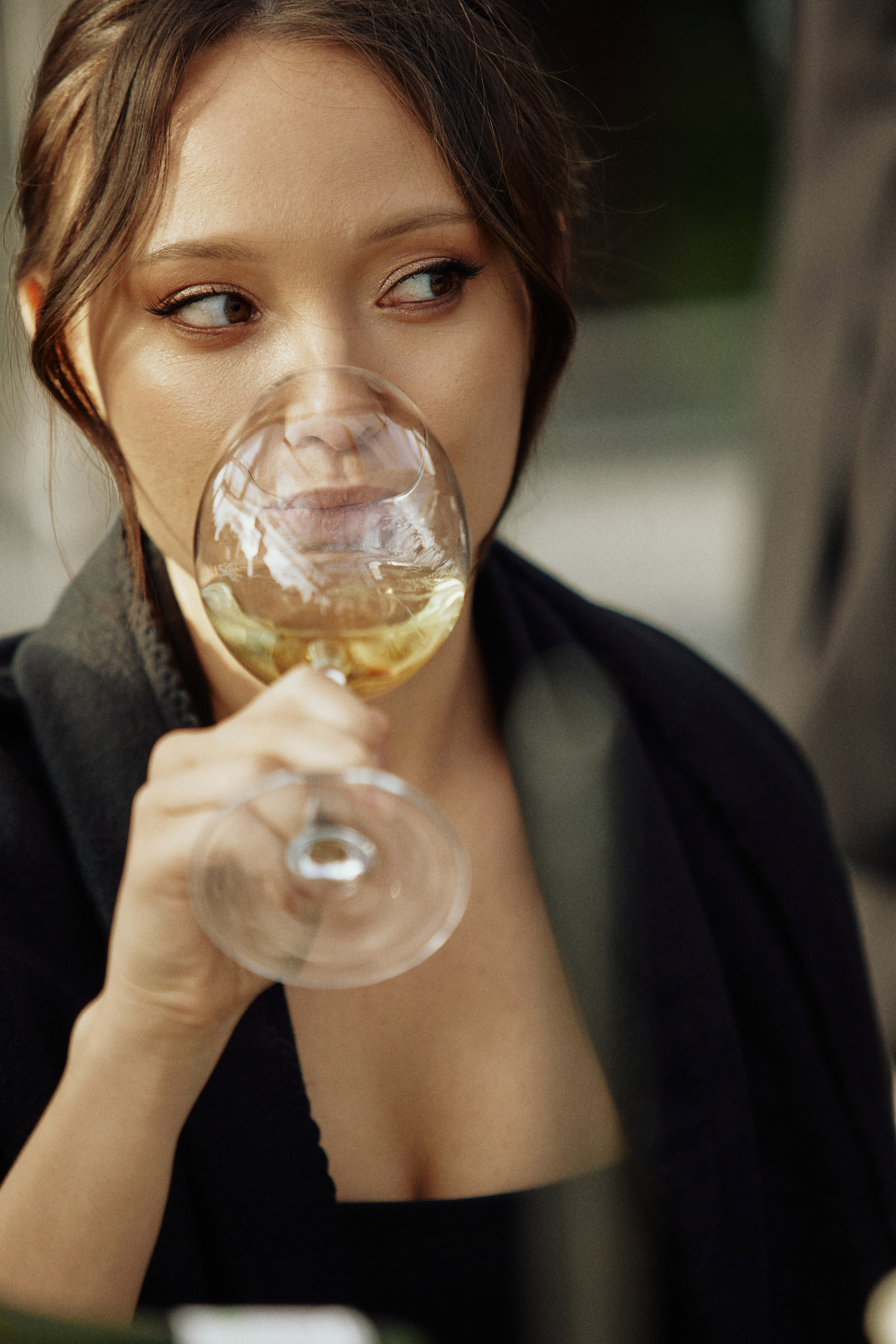 ALL IN ON LOVE. Дмитрий Мазуркевич: Профессиональный Репортажный Фотограф