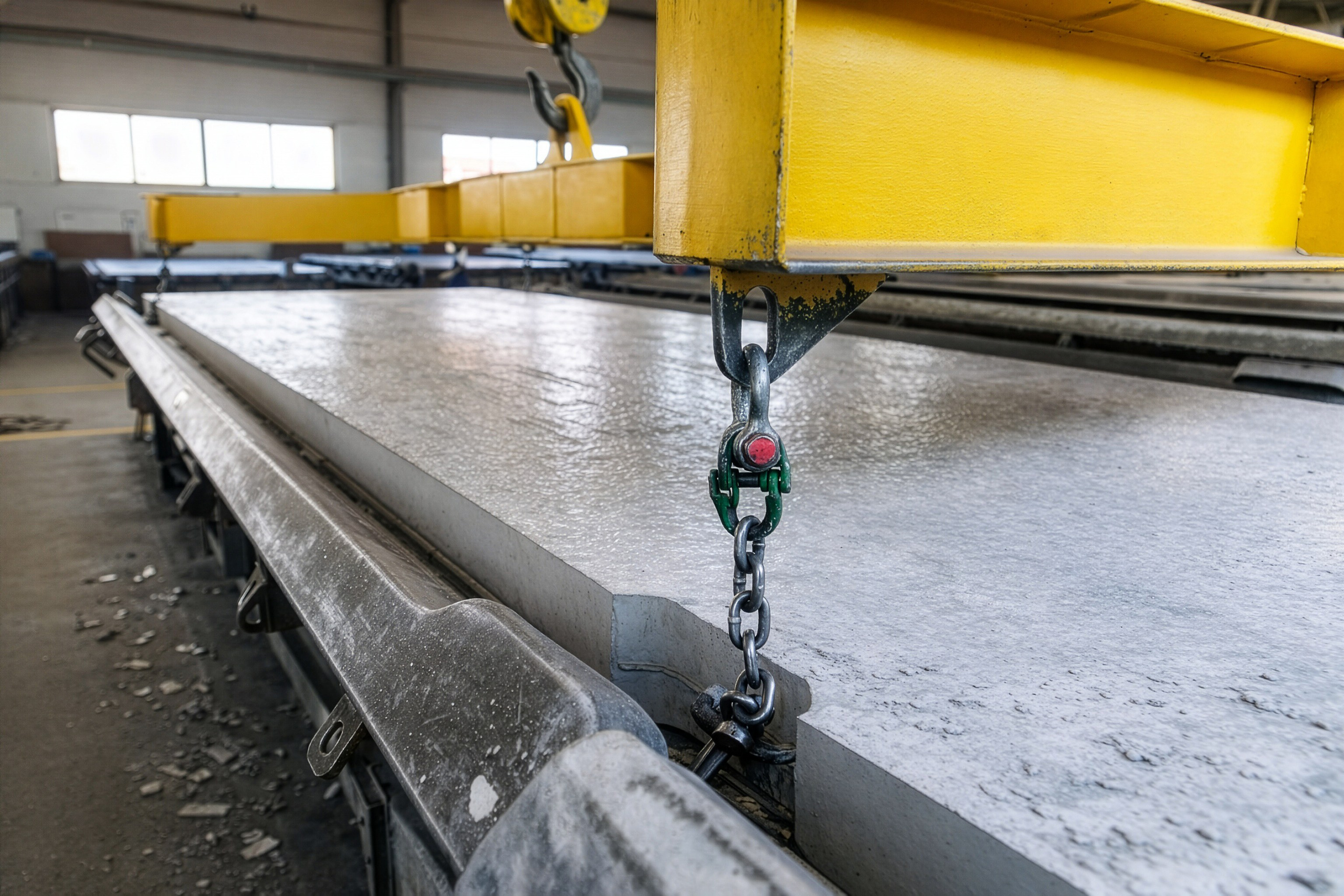 Фотосъемка производства бетонных плит «СтройТехно» в Екатеринбурге| Промышленный фотограф. Фотограф Дмитрий Судаков — Свадебная и репортажная съемка в Екатеринбурге и Москве