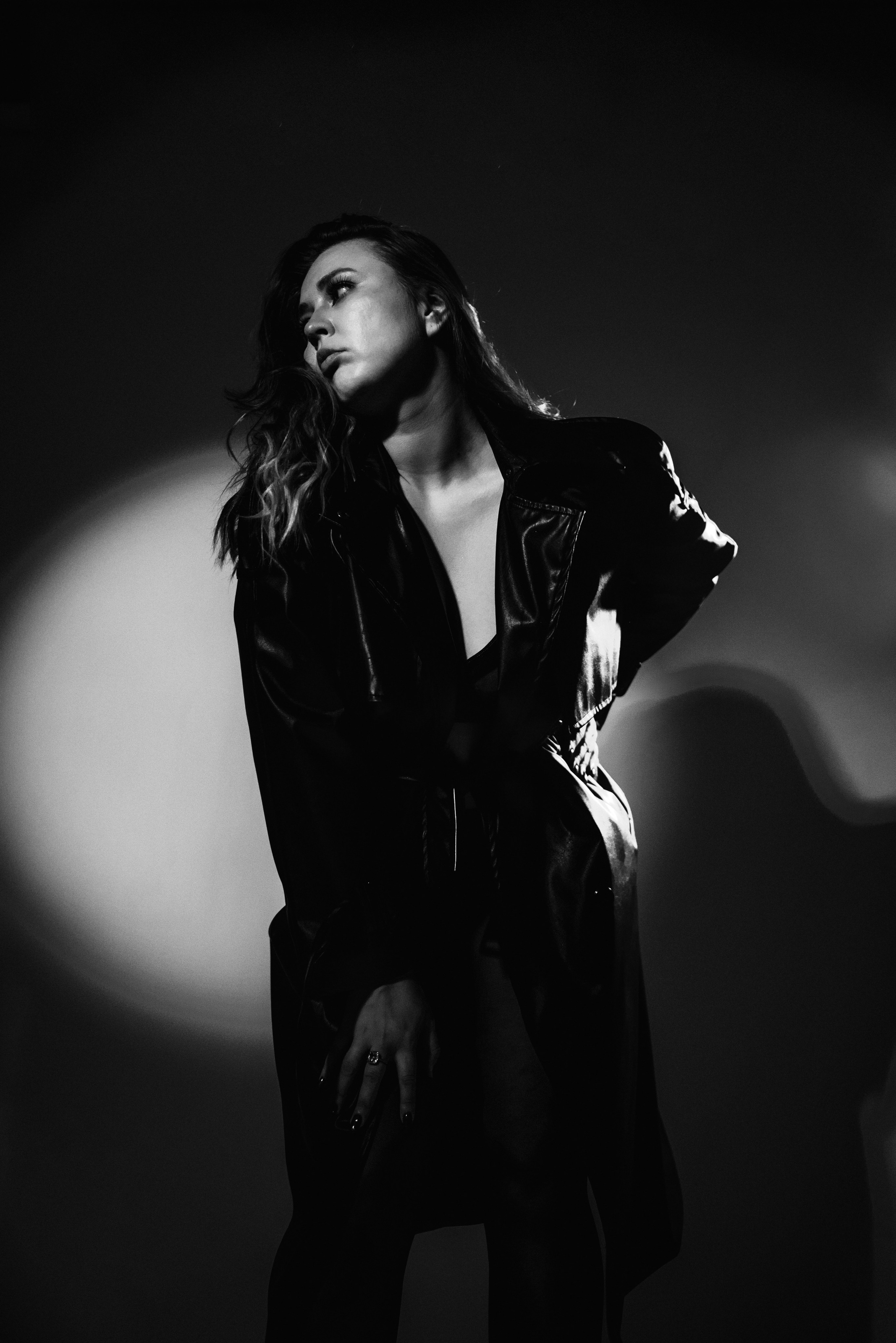 Грани. Семейный и женский фотограф Вероника Никкор