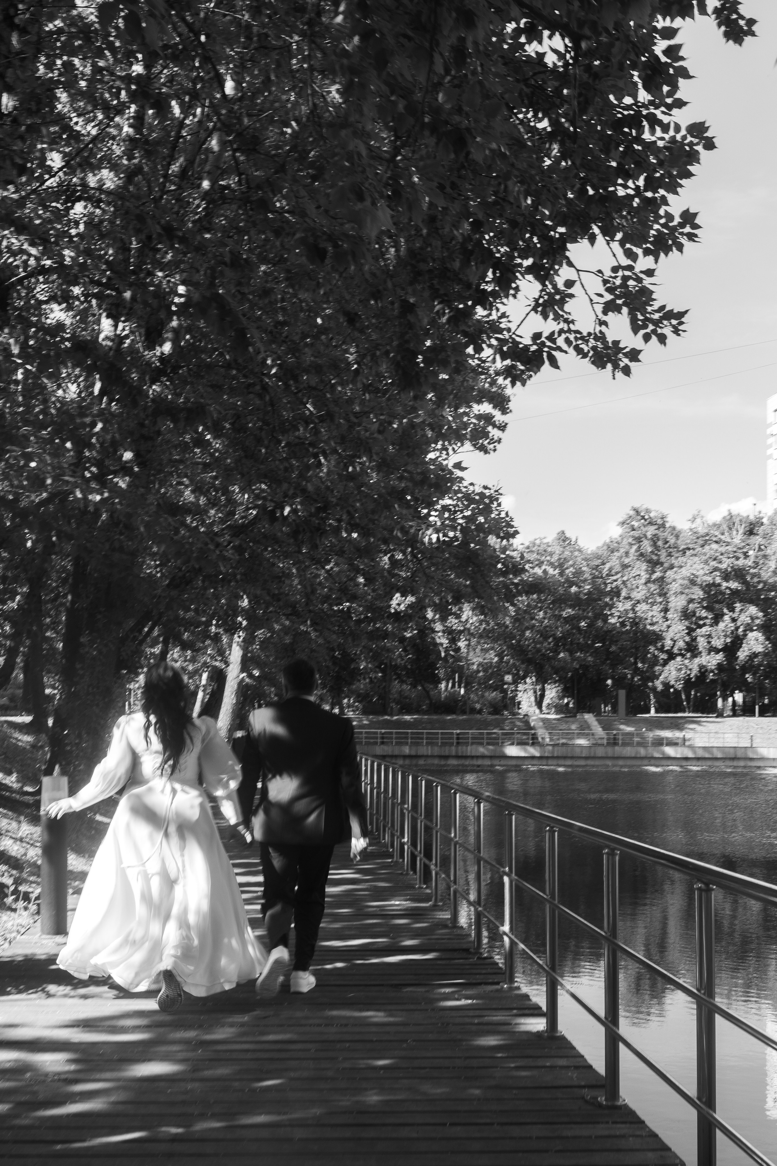 Фотограф Александр Быков