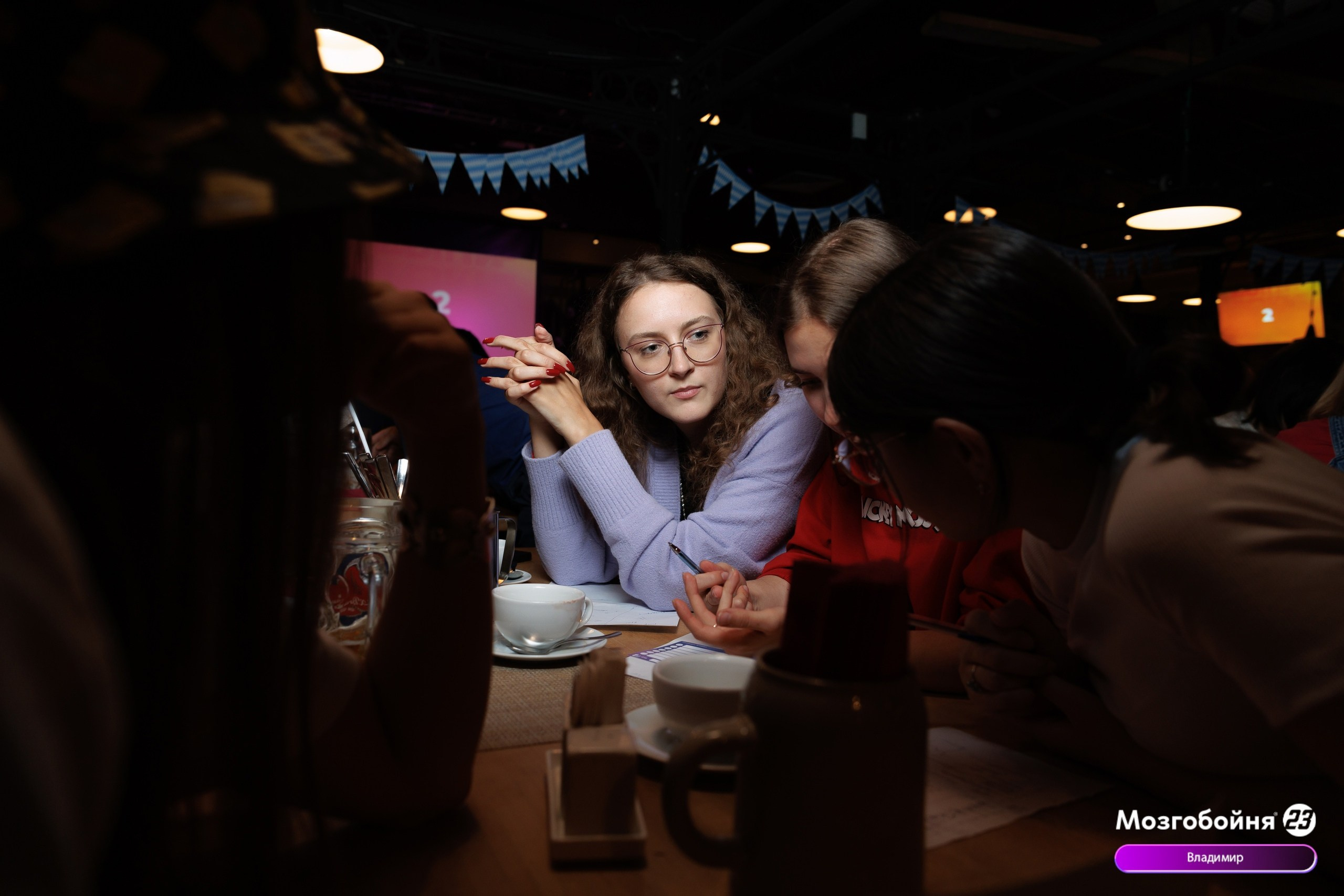 Репортаж. Костин Евгений | Фотограф на свадьбы и мероприятия во Владимирской области