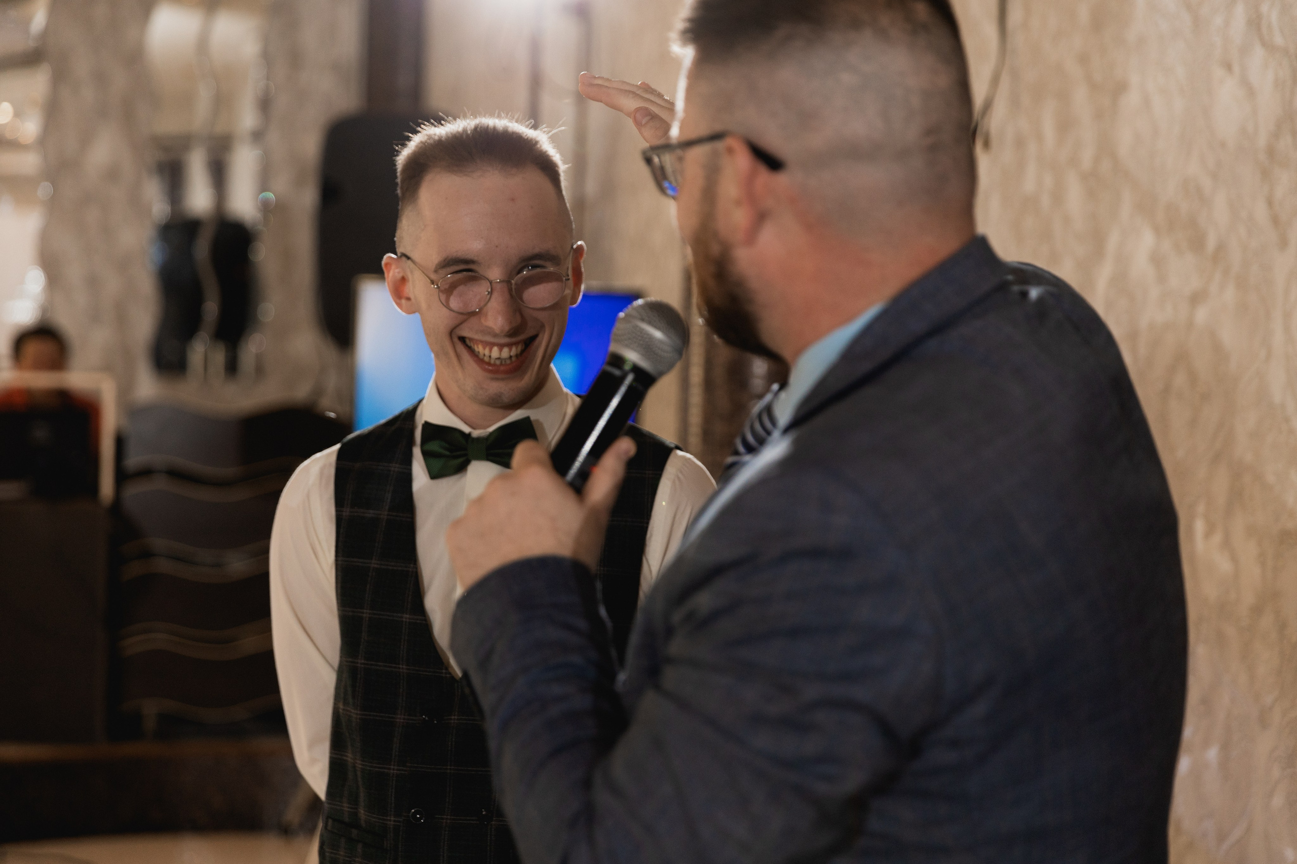 Альбина и Роман. Семейный и свадебный фотограф Лилия Матонина | Ангарск, Иркутск, Усолье-Сибирское, Байкал (Листвянка, Ольхон), Иркутская область